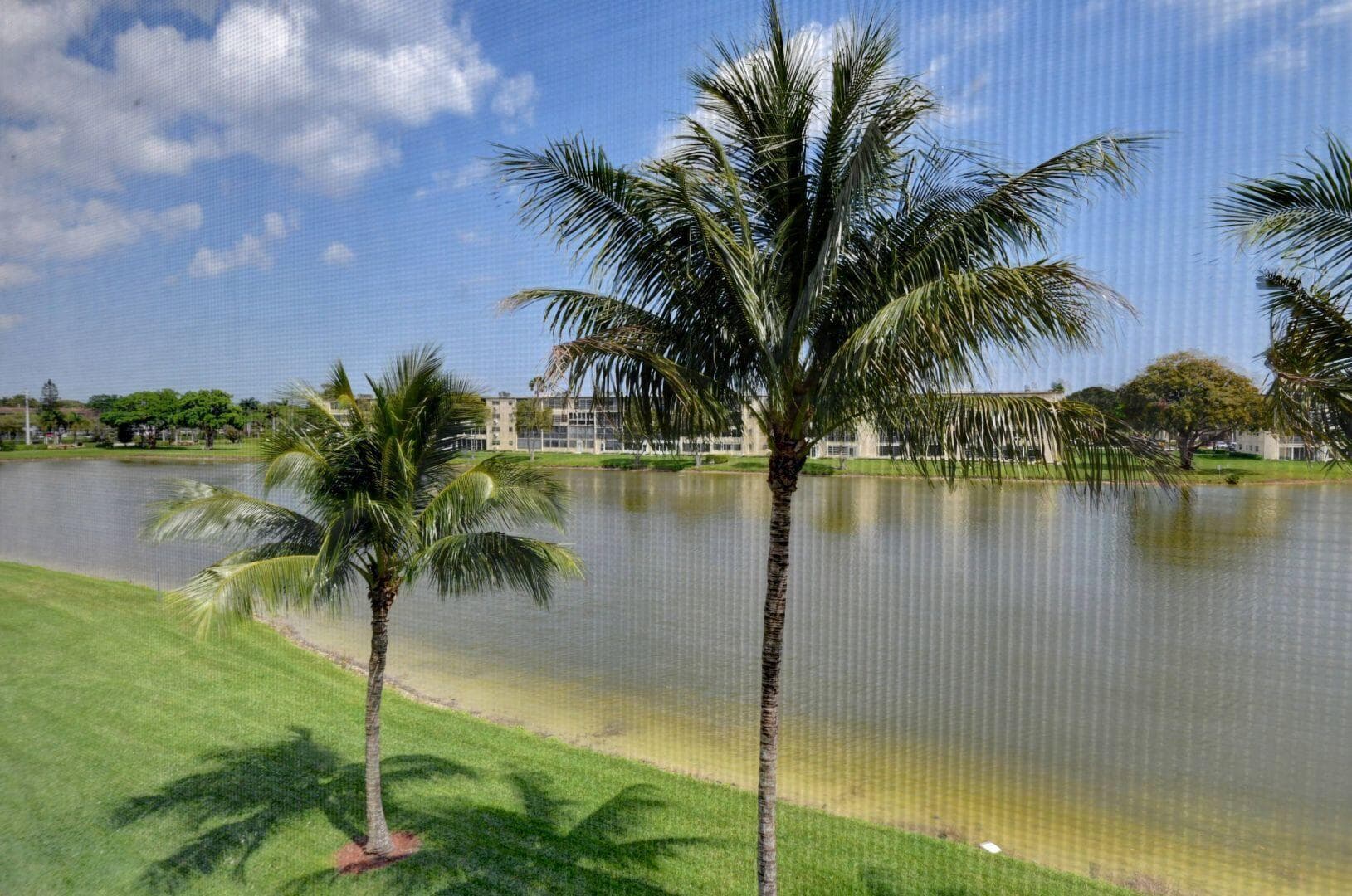 3057 Yarmouth C, Boca Raton, FL 33434 — photo 15 of 55