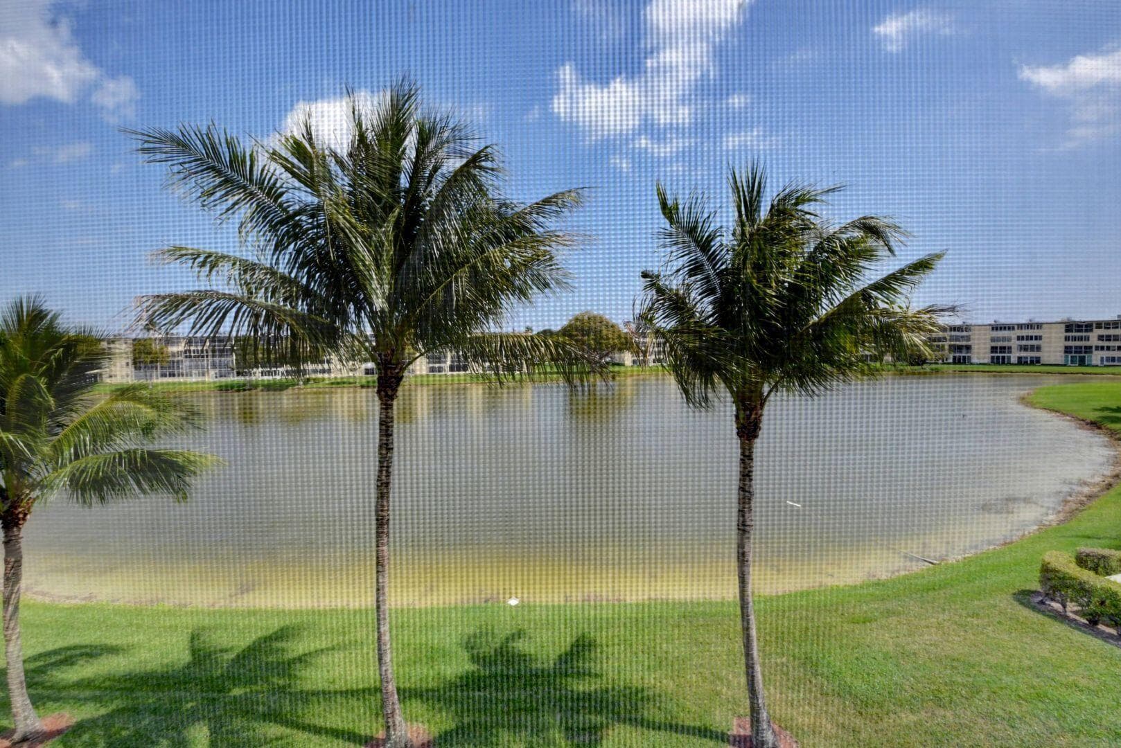 3057 Yarmouth C, Boca Raton, FL 33434 — photo 16 of 55