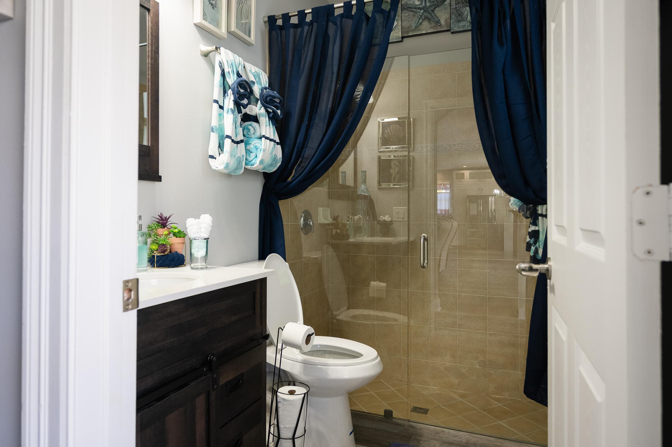 5569 SE Hammock Reserve Terrace, Hobe Sound, FL 33455 — photo 47 of 55
