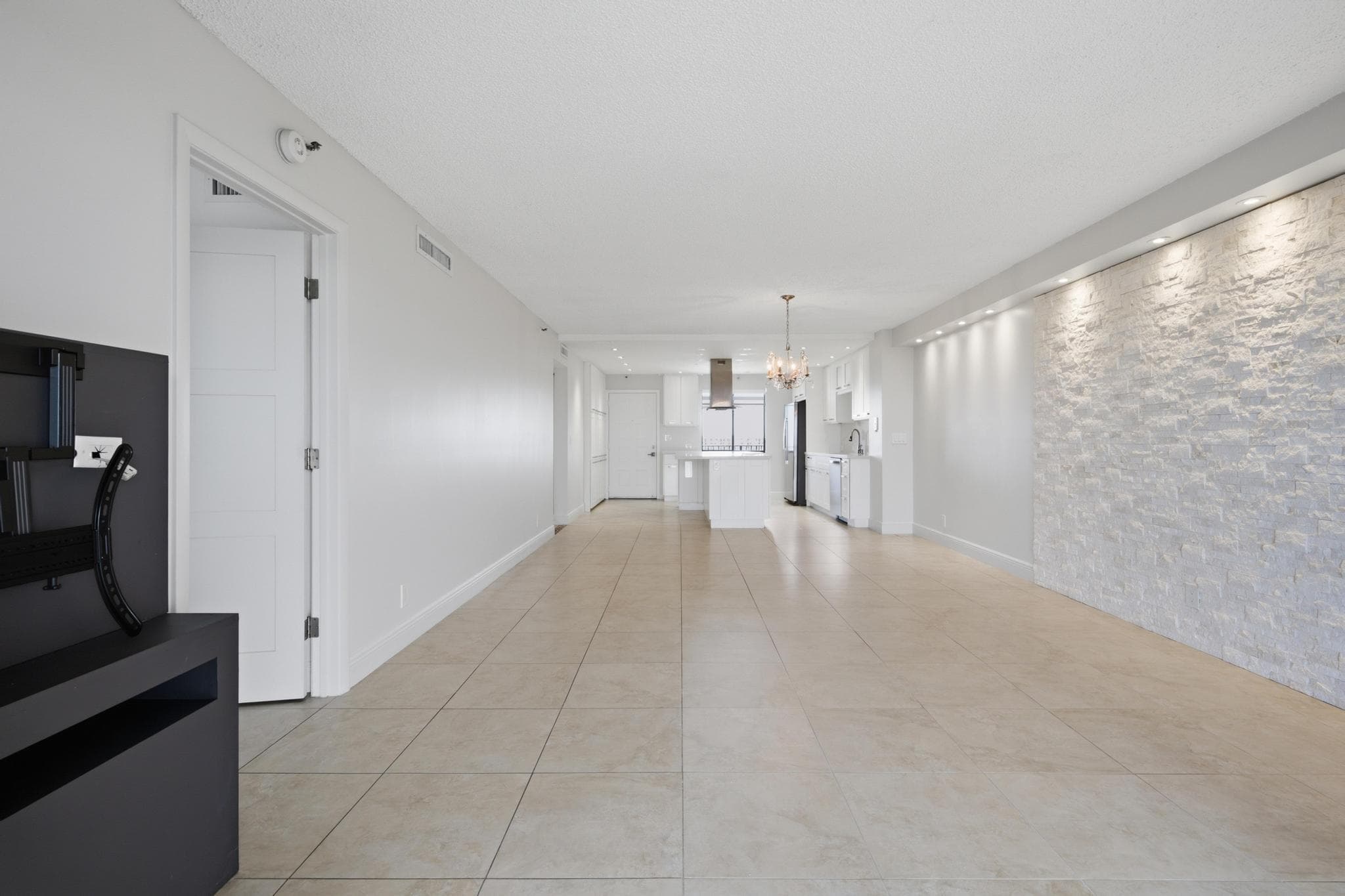 2215 Cypress Island Drive 906, Pompano Beach, FL 33069 — photo 5 of 27