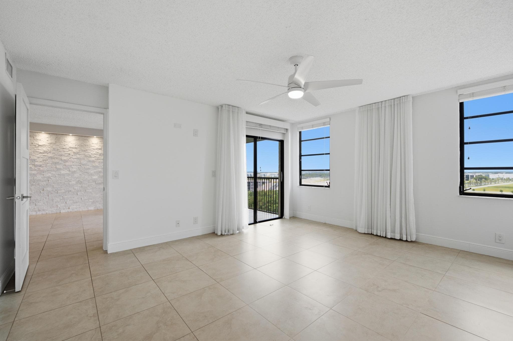 2215 Cypress Island Drive 906, Pompano Beach, FL 33069 — photo 16 of 27