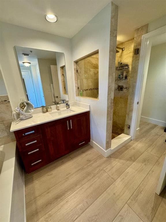 110 N Federal 918, Fort Lauderdale, FL 33301 — photo 12 of 32