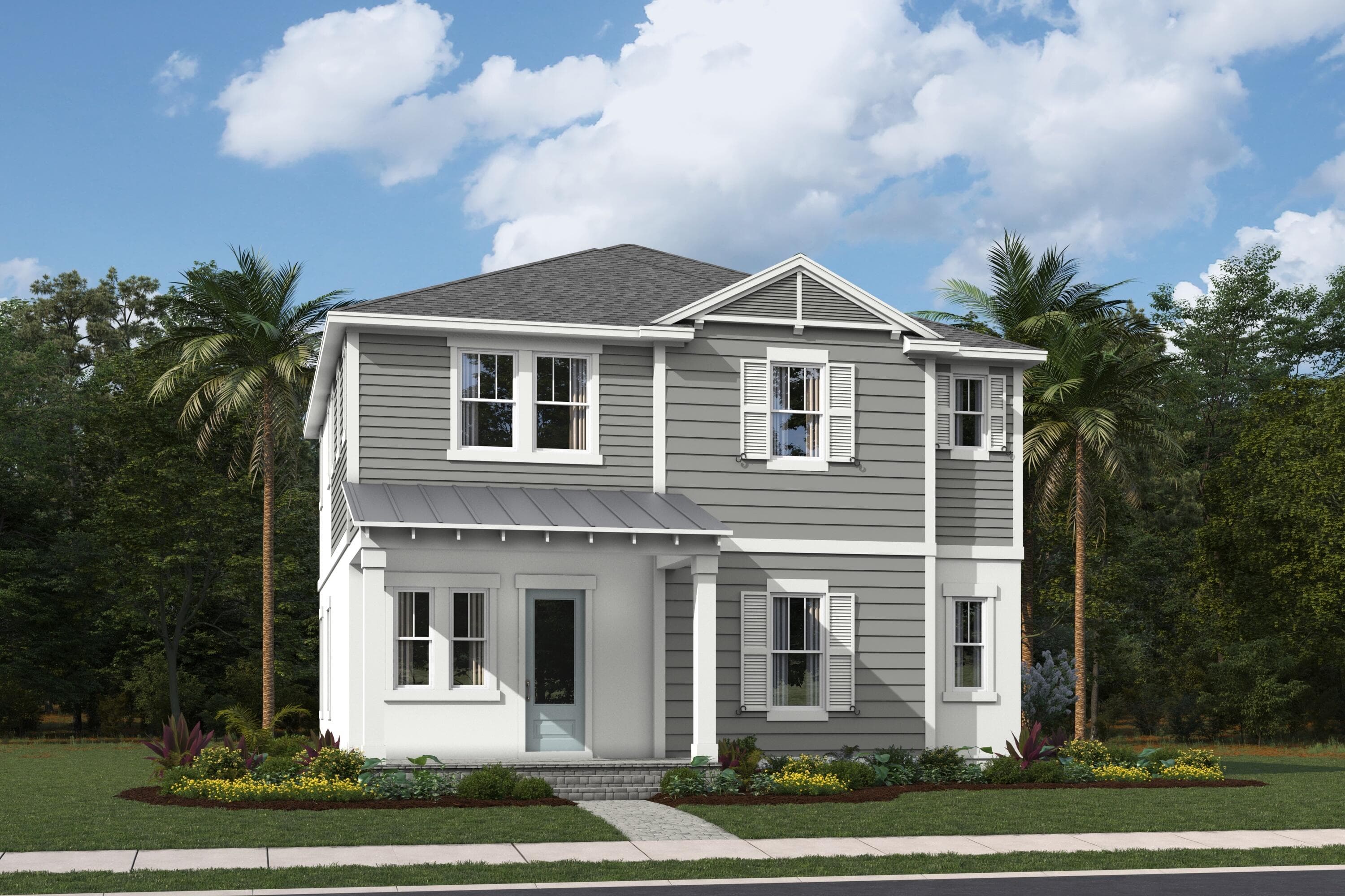 690 SW Backus Lane, Palm City, FL 34990 — photo