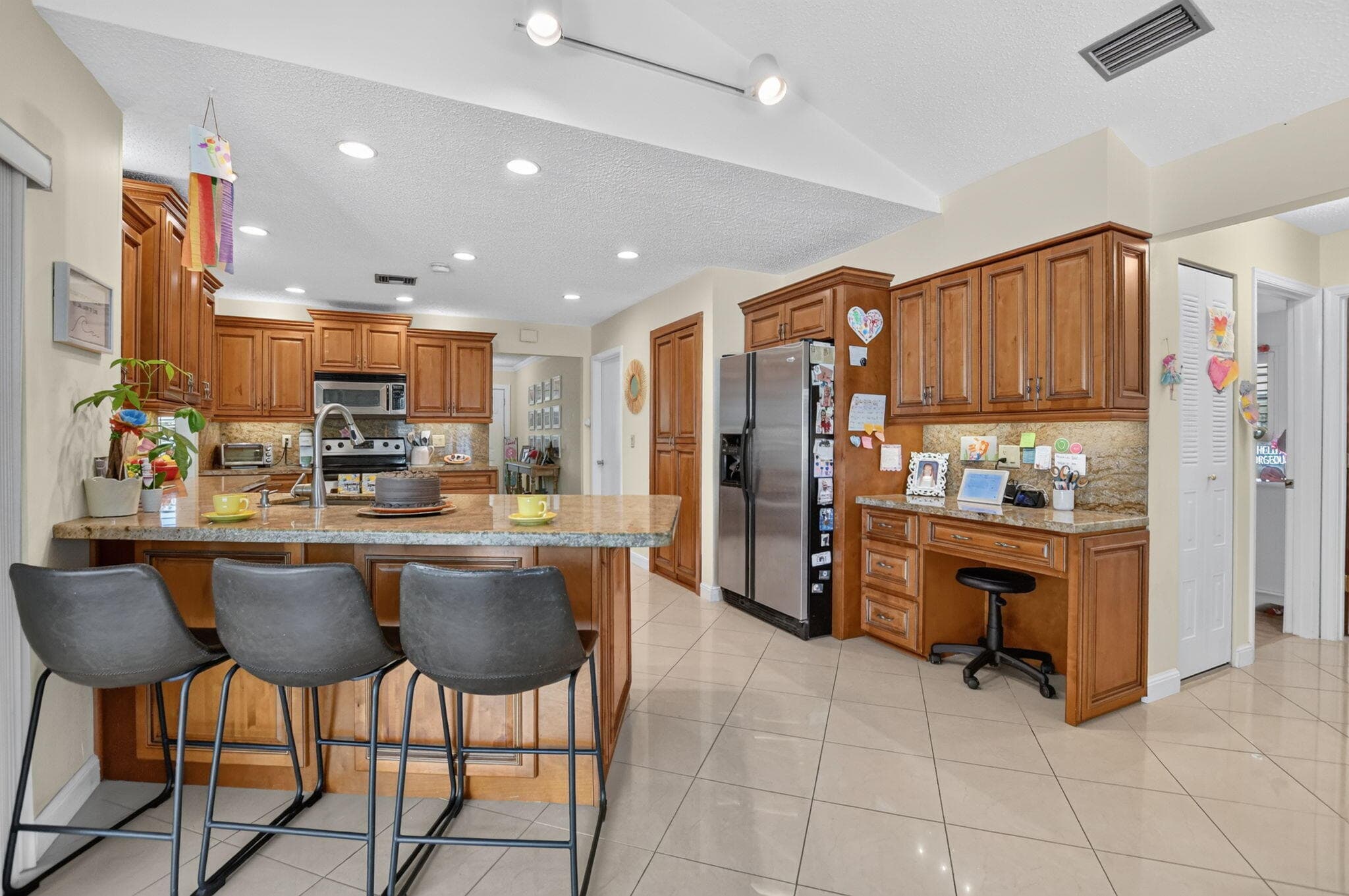 1345 SW 28th Avenue, Deerfield Beach, FL 33442 — photo 13 of 47