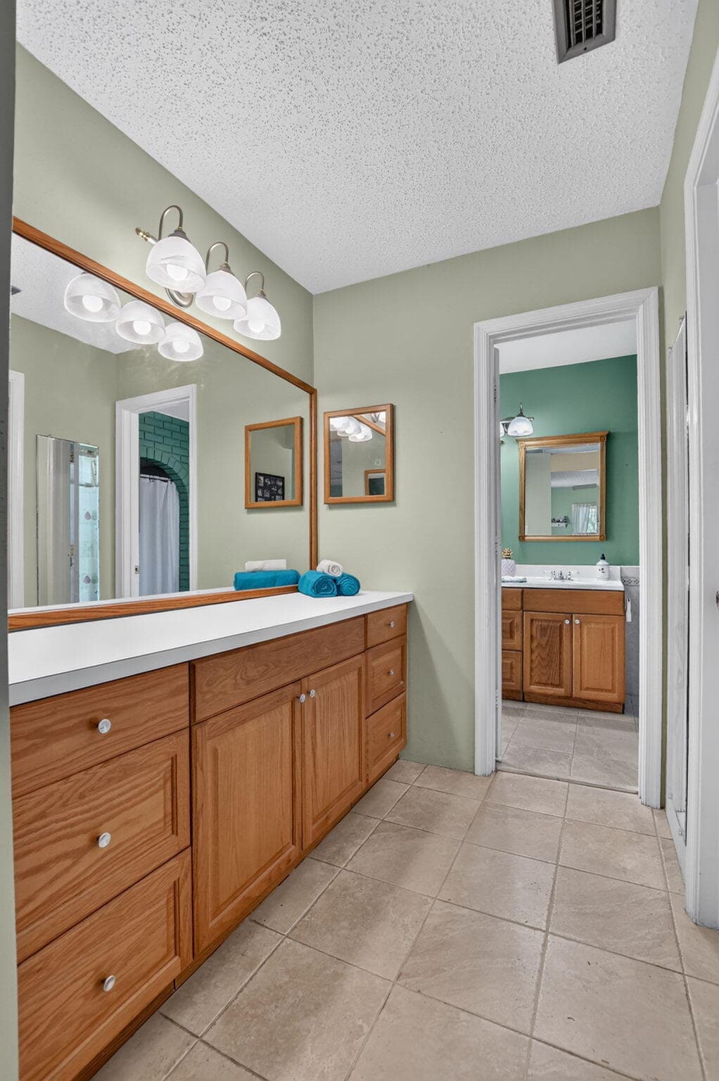1345 SW 28th Avenue, Deerfield Beach, FL 33442 — photo 19 of 47