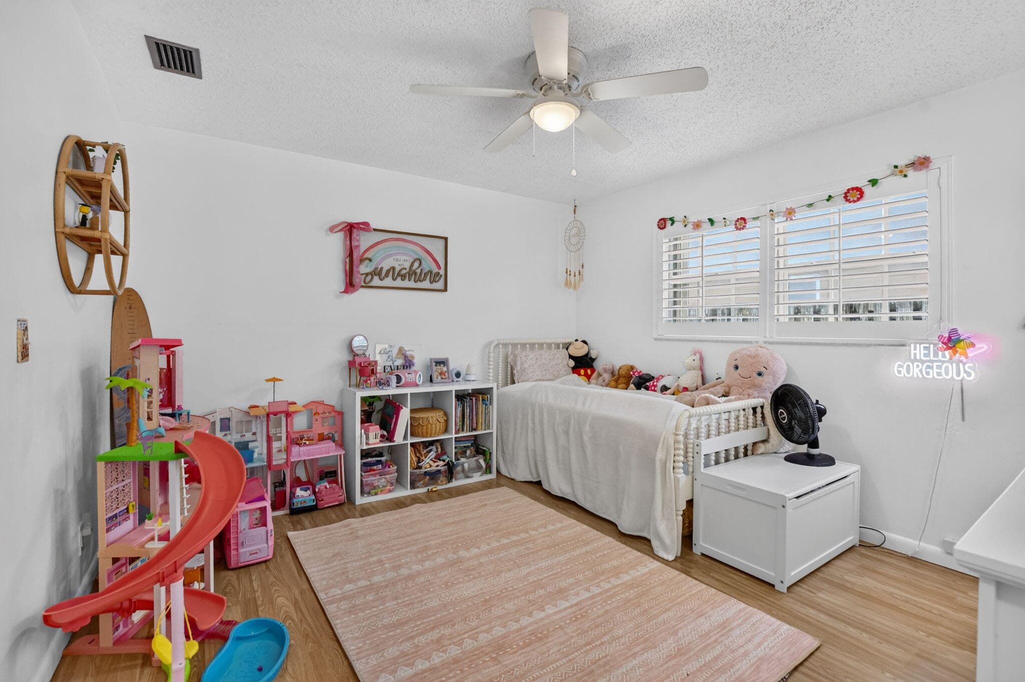 1345 SW 28th Avenue, Deerfield Beach, FL 33442 — photo 24 of 47