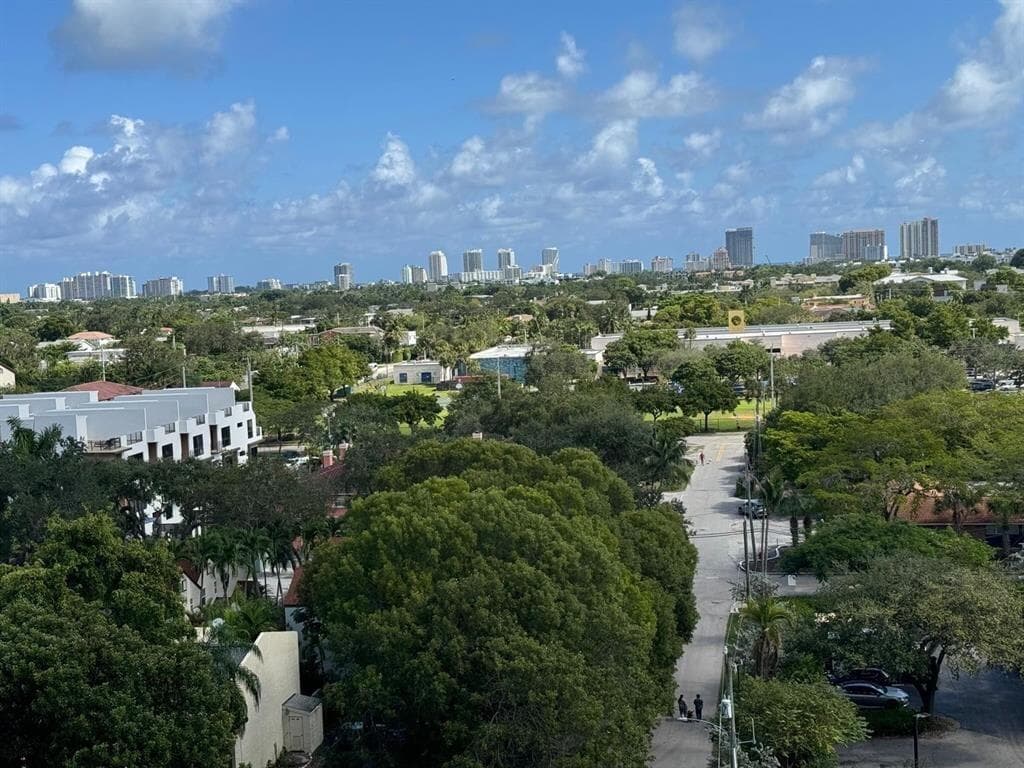 110 N Federal 918, Fort Lauderdale, FL 33301 — photo 21 of 32