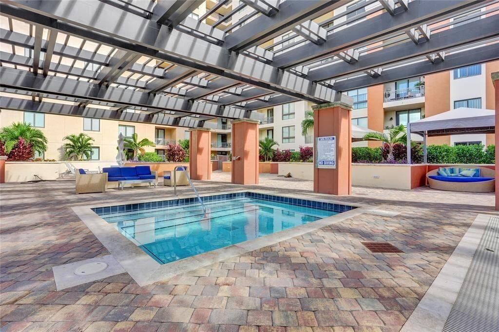 110 N Federal 918, Fort Lauderdale, FL 33301 — photo 23 of 32