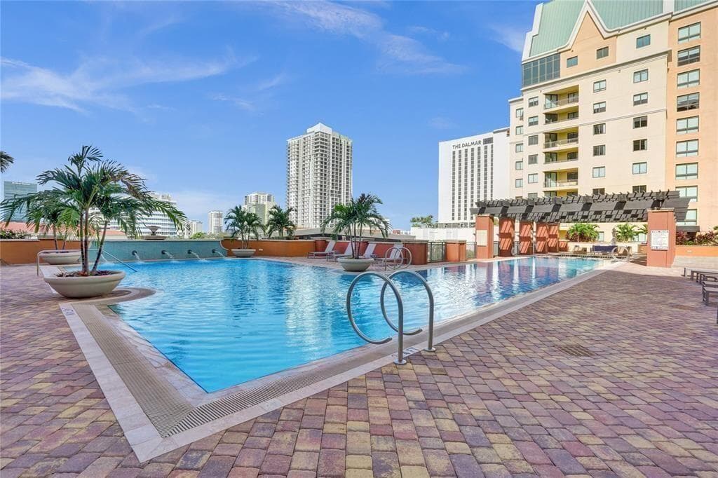 110 N Federal 918, Fort Lauderdale, FL 33301 — photo 25 of 32