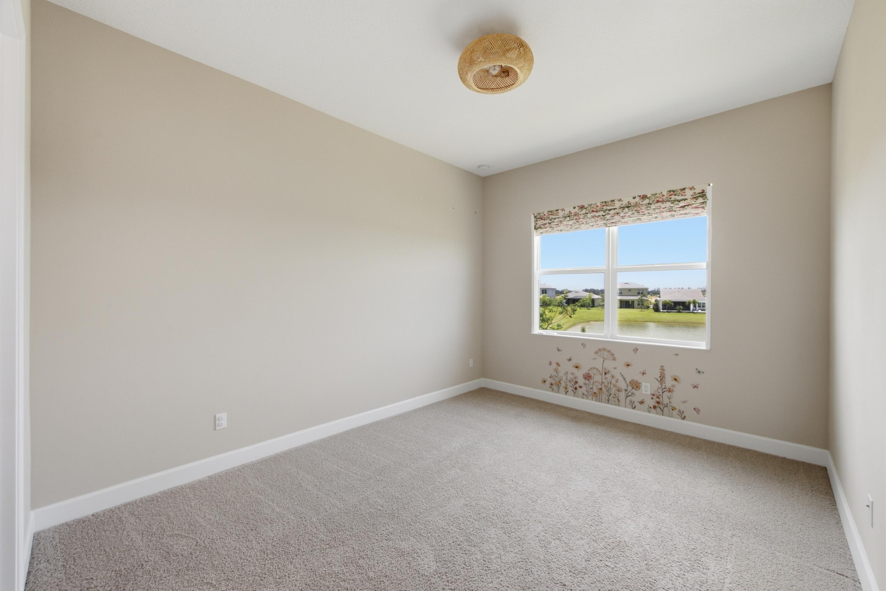 14160 Lacebark Lane, Westlake, FL 33470 — photo 23 of 40