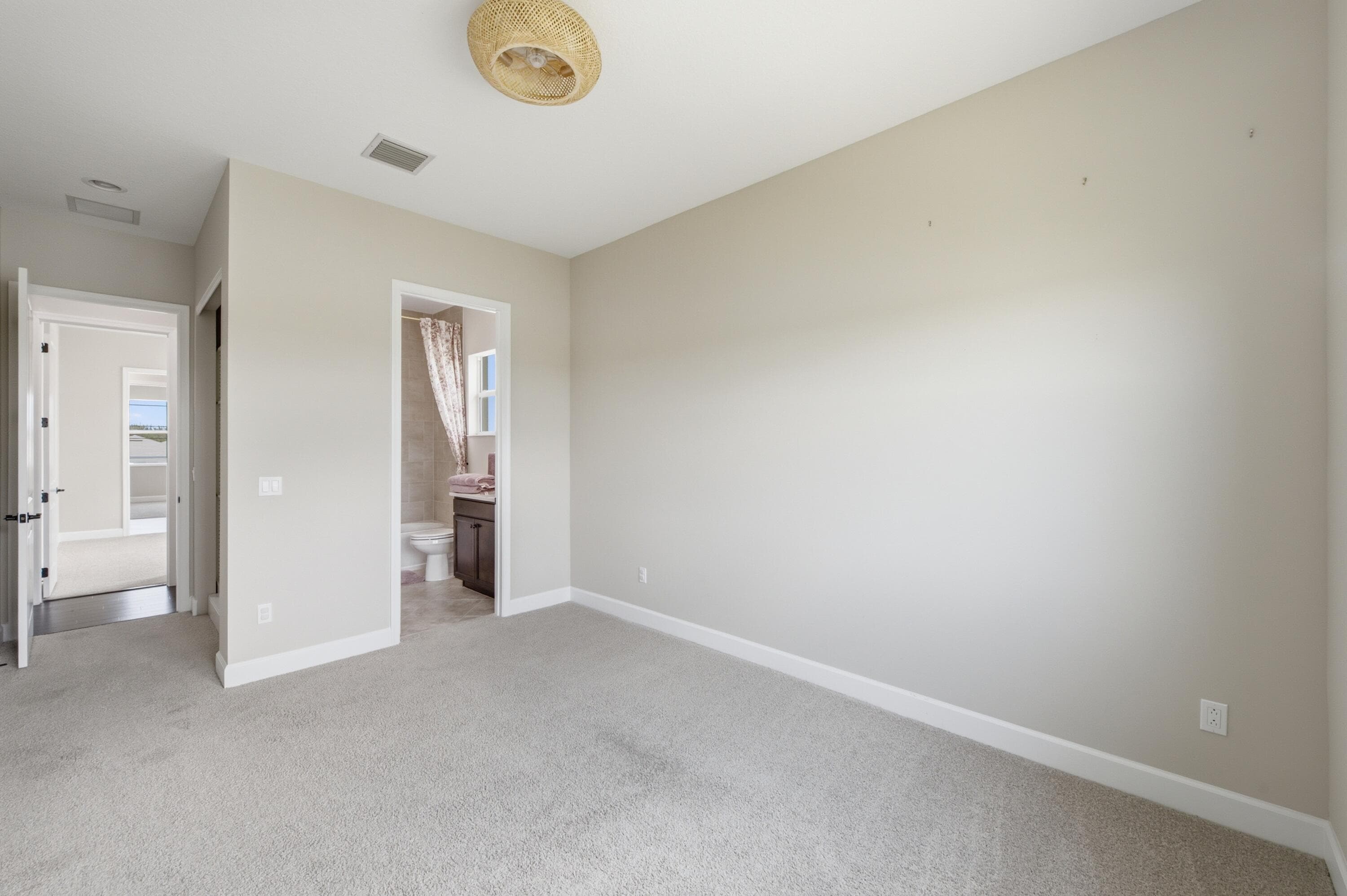 14160 Lacebark Lane, Westlake, FL 33470 — photo 24 of 40