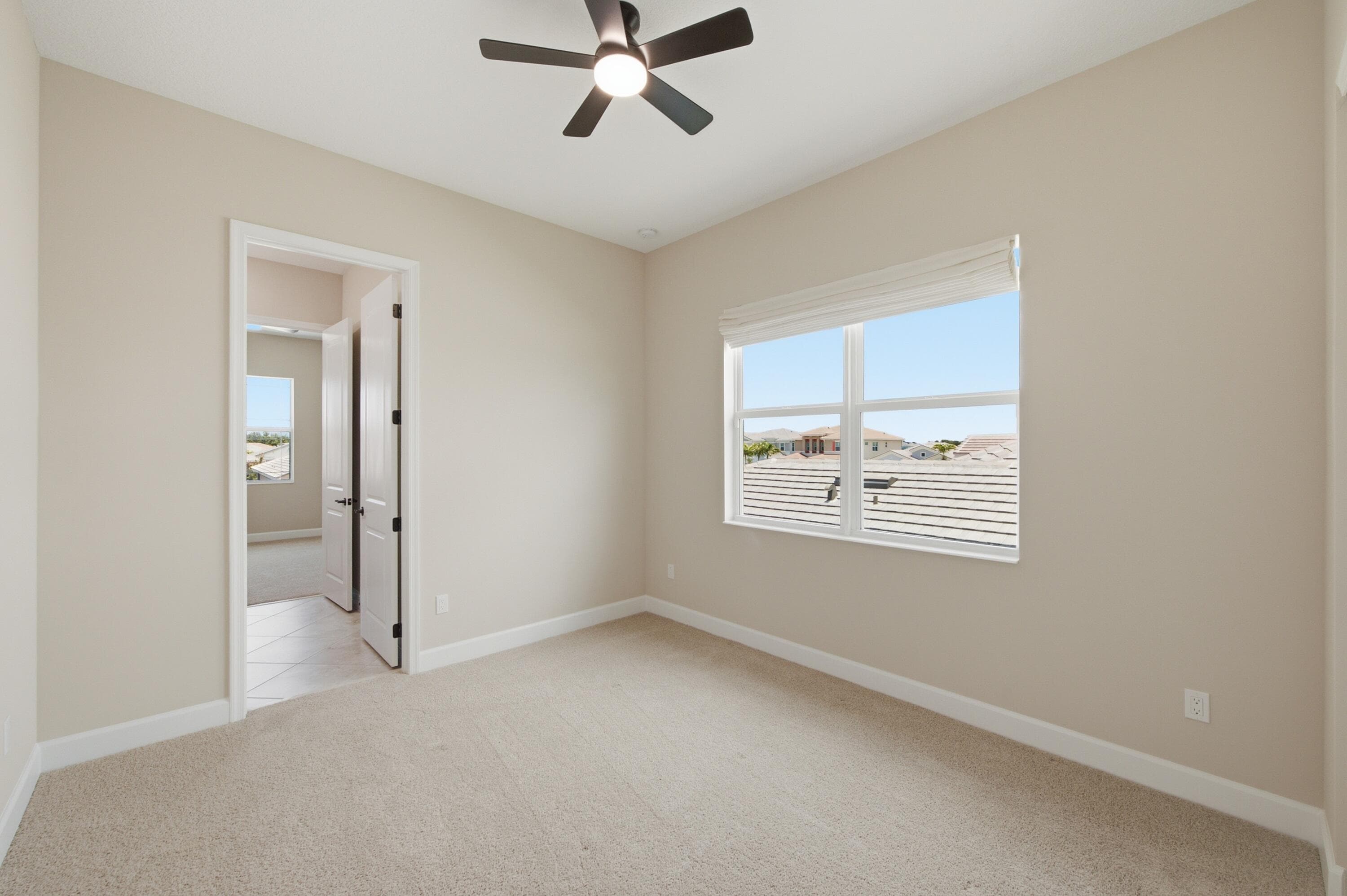 14160 Lacebark Lane, Westlake, FL 33470 — photo 26 of 40