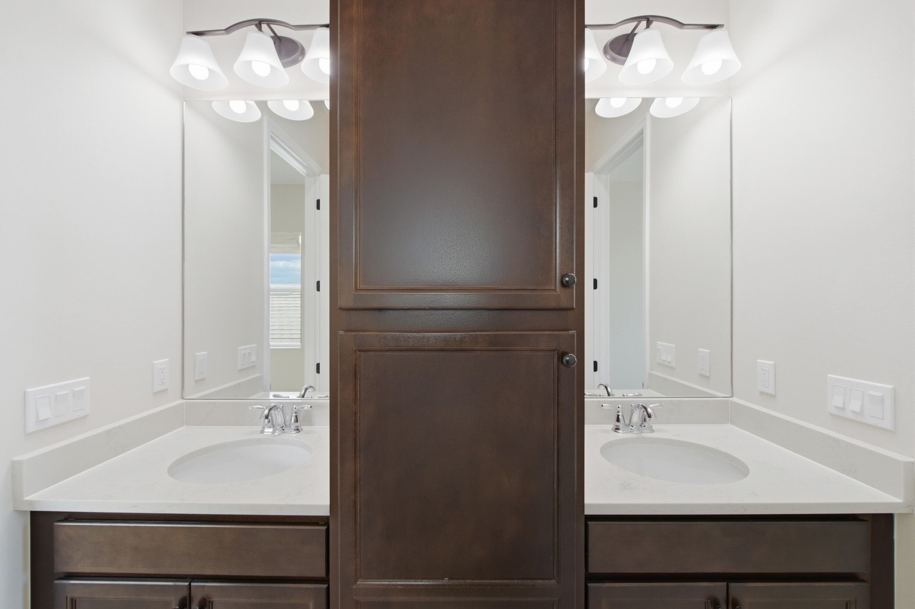 14160 Lacebark Lane, Westlake, FL 33470 — photo 27 of 40