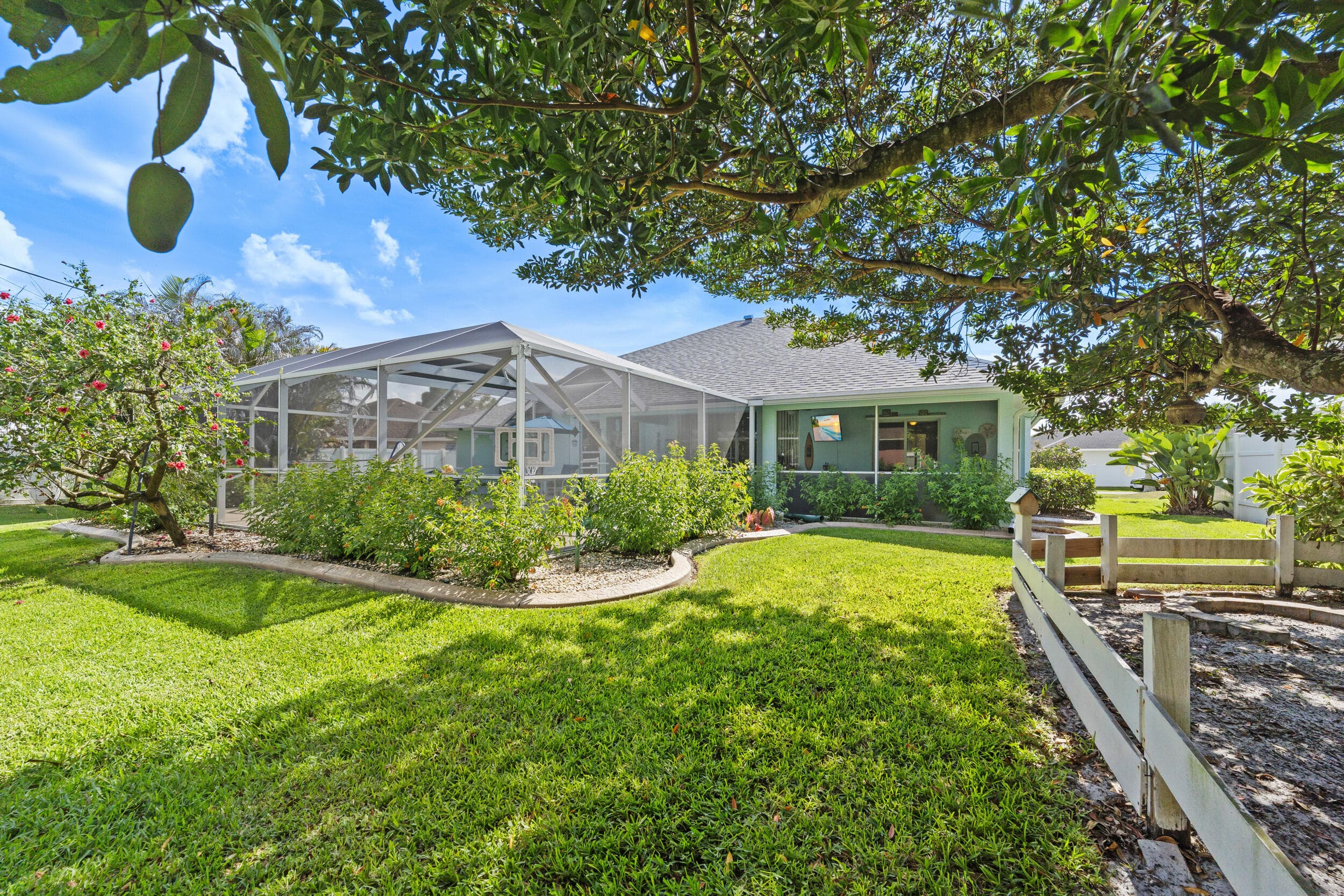 3681 SW Camastro Street, Port St. Lucie, FL 34953 — photo 21 of 41