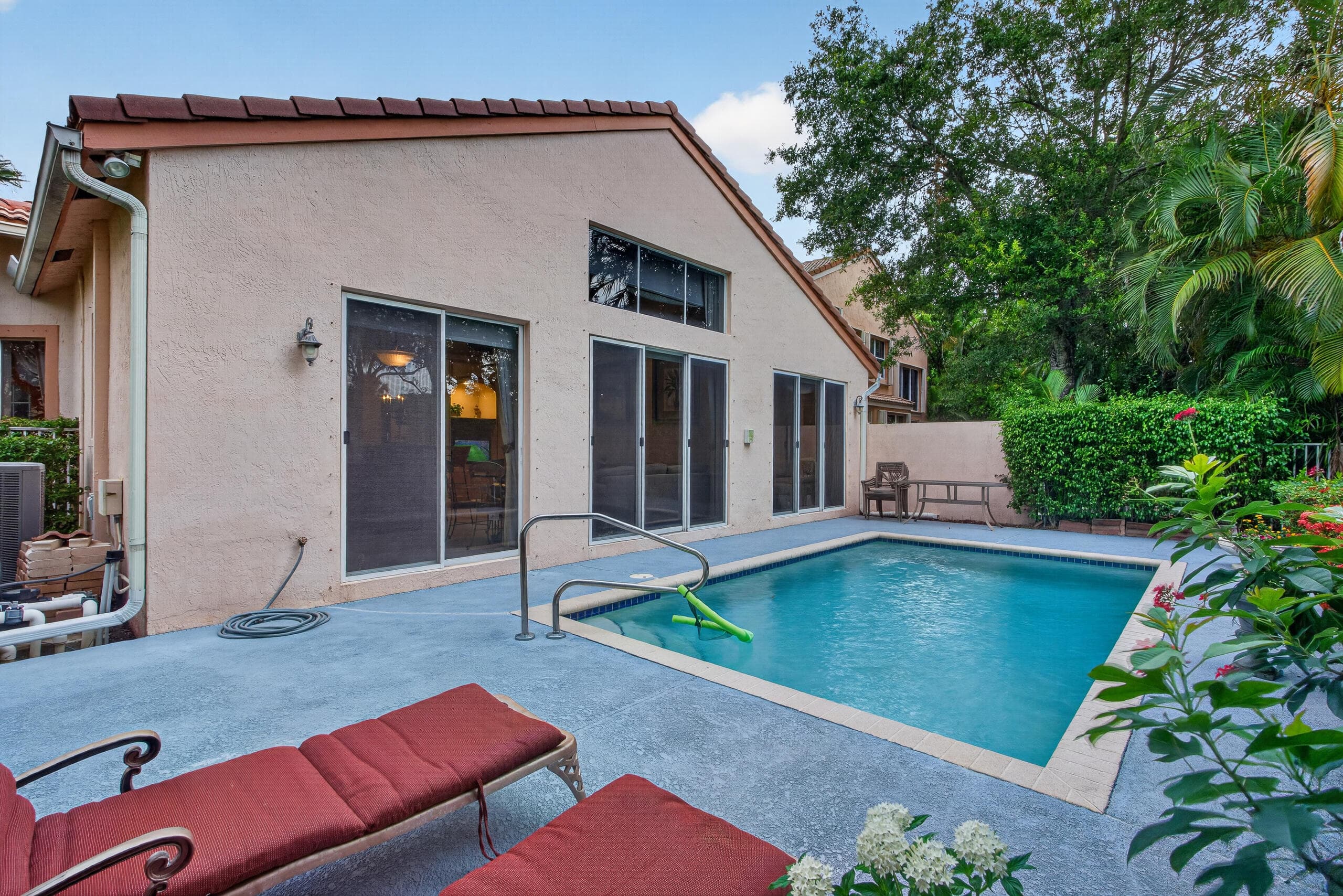 4889 N Classical Boulevard, Delray Beach, FL 33445 — photo 13 of 69
