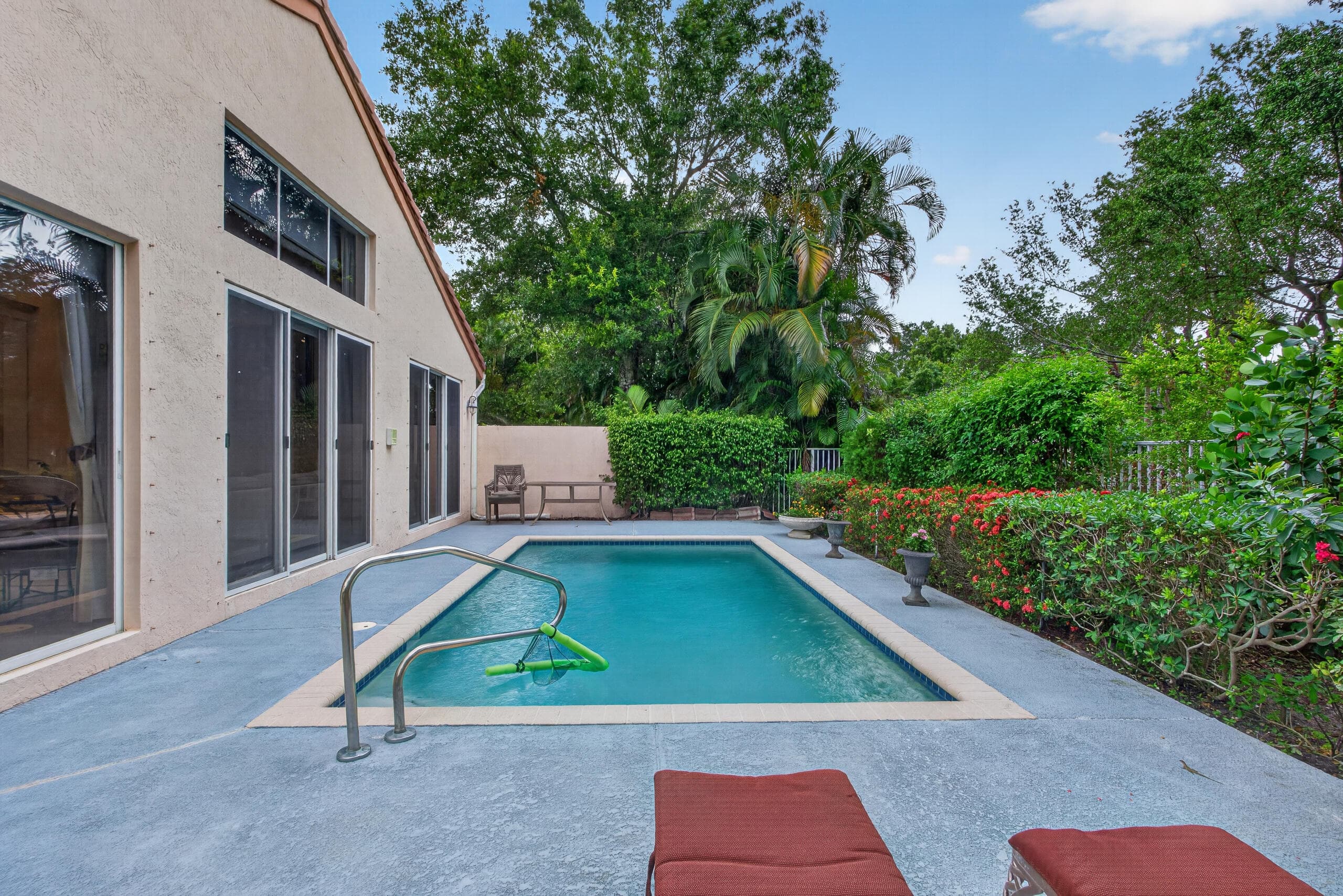 4889 N Classical Boulevard, Delray Beach, FL 33445 — photo 14 of 69