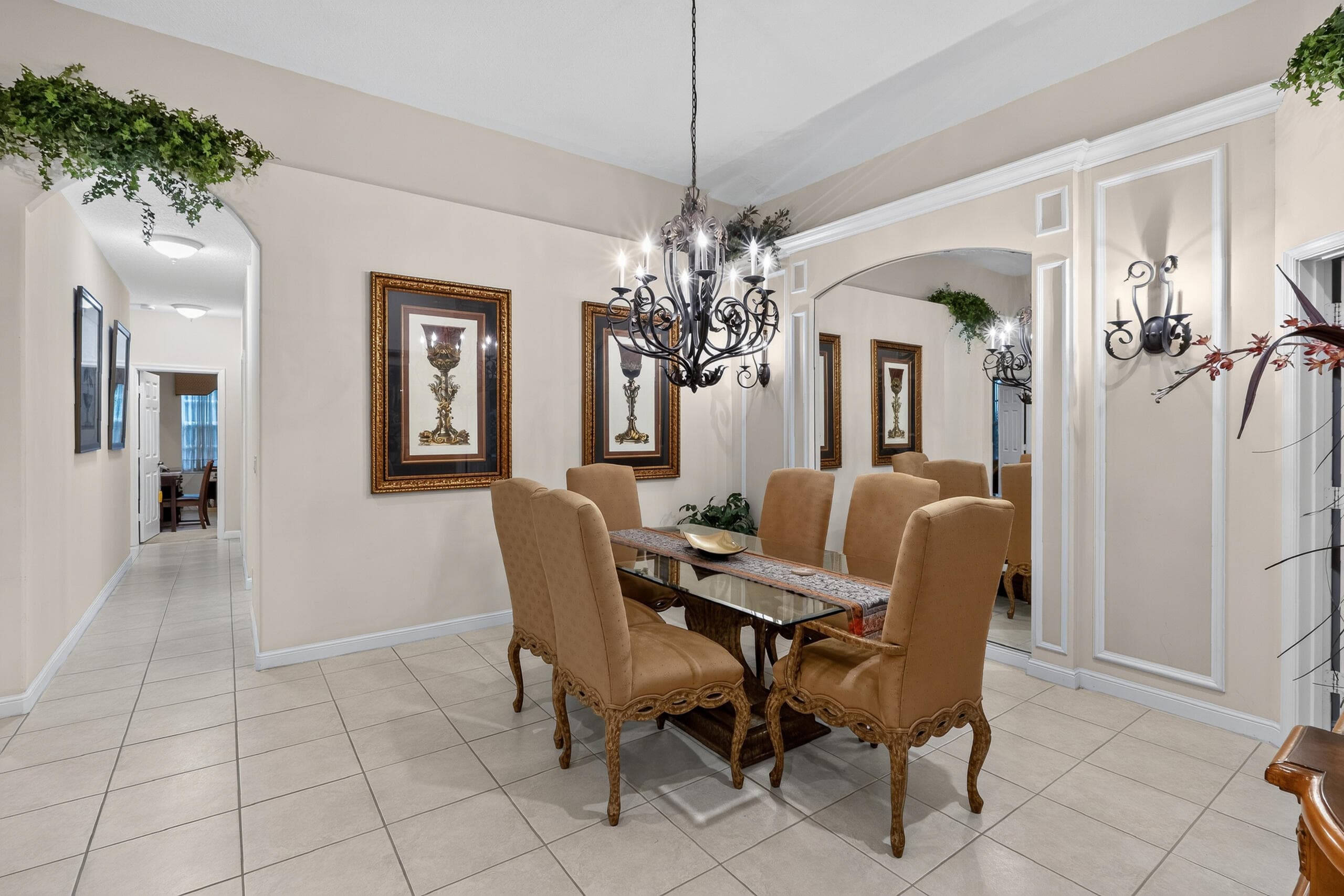 4889 N Classical Boulevard, Delray Beach, FL 33445 — photo 23 of 69