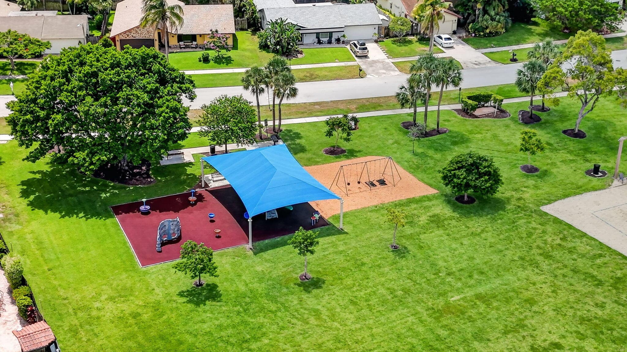 1345 SW 28th Avenue, Deerfield Beach, FL 33442 — photo 44 of 47