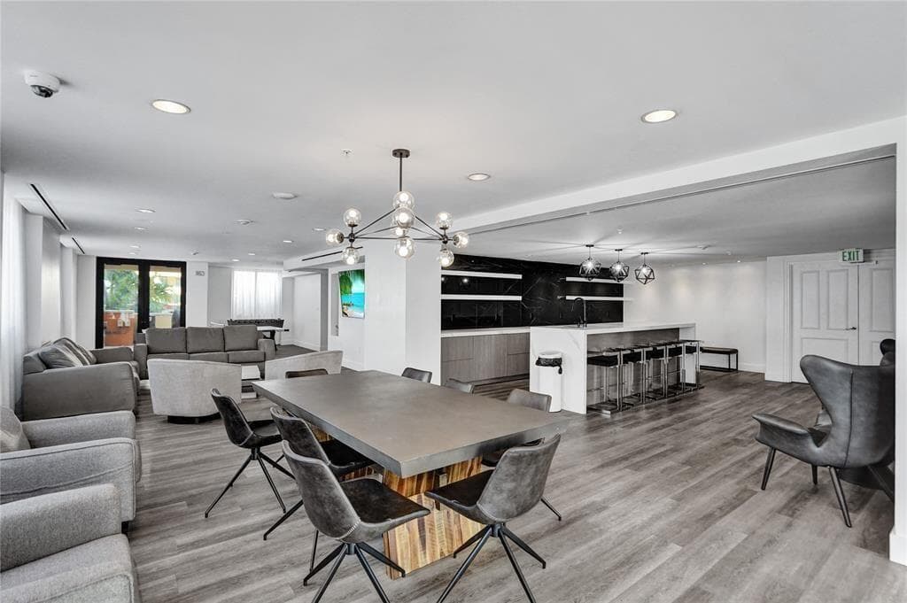 110 N Federal 918, Fort Lauderdale, FL 33301 — photo 28 of 32