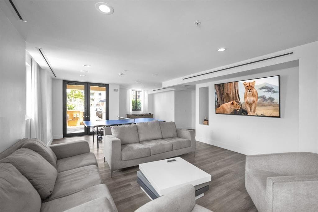 110 N Federal 918, Fort Lauderdale, FL 33301 — photo 30 of 32
