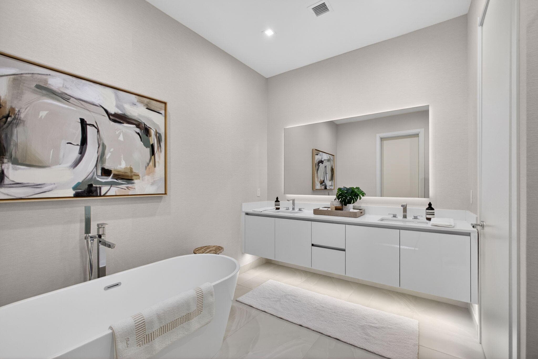 220 Lake Shore Drive 613, Lake Park, FL 33403 — photo 35 of 75