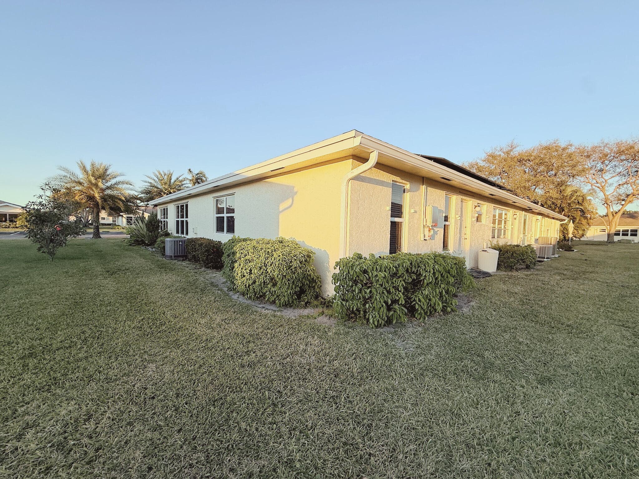 5301 Lakefront Boulevard D, Delray Beach, FL 33484 — photo 4 of 29