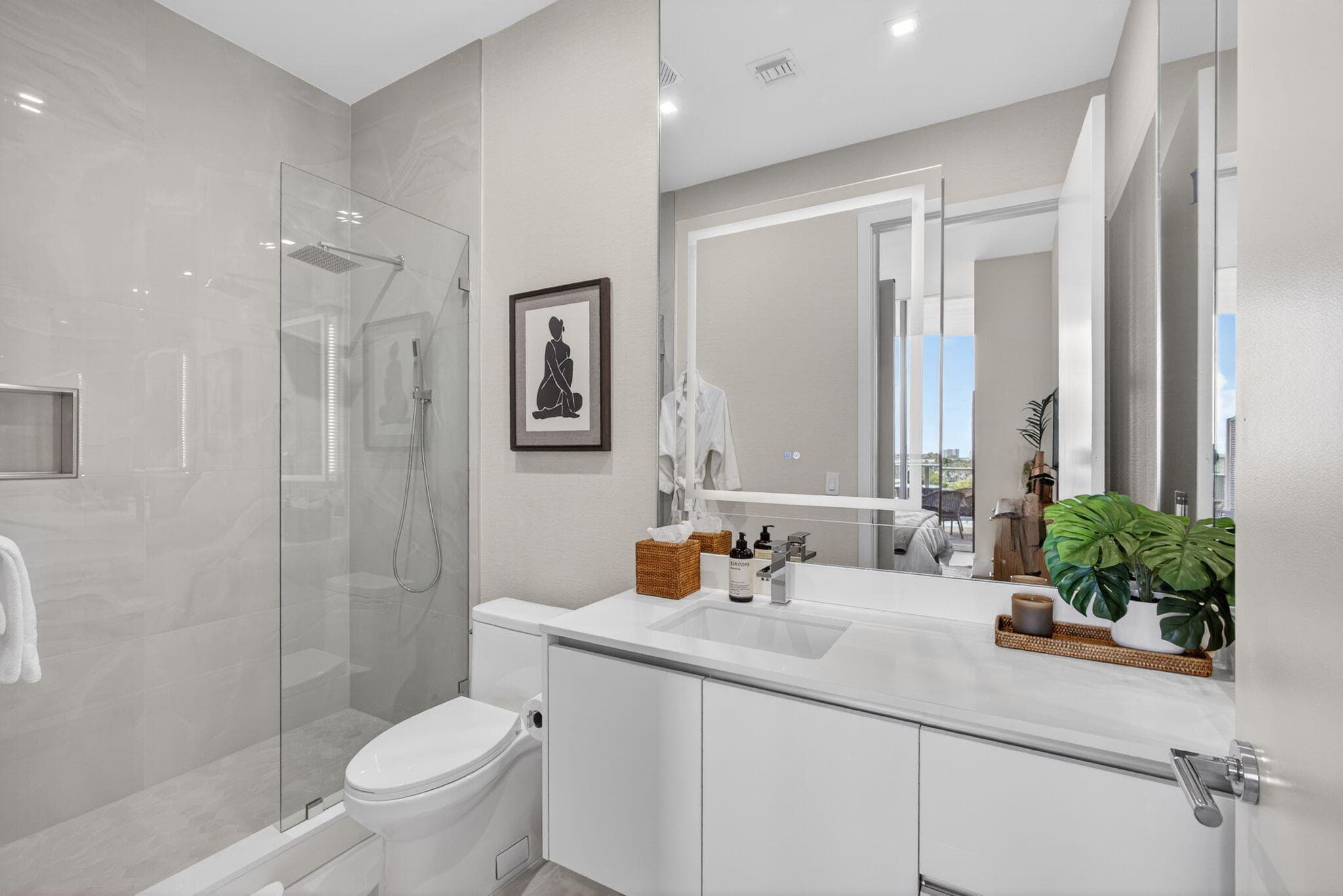 220 Lake Shore Drive 613, Lake Park, FL 33403 — photo 40 of 75
