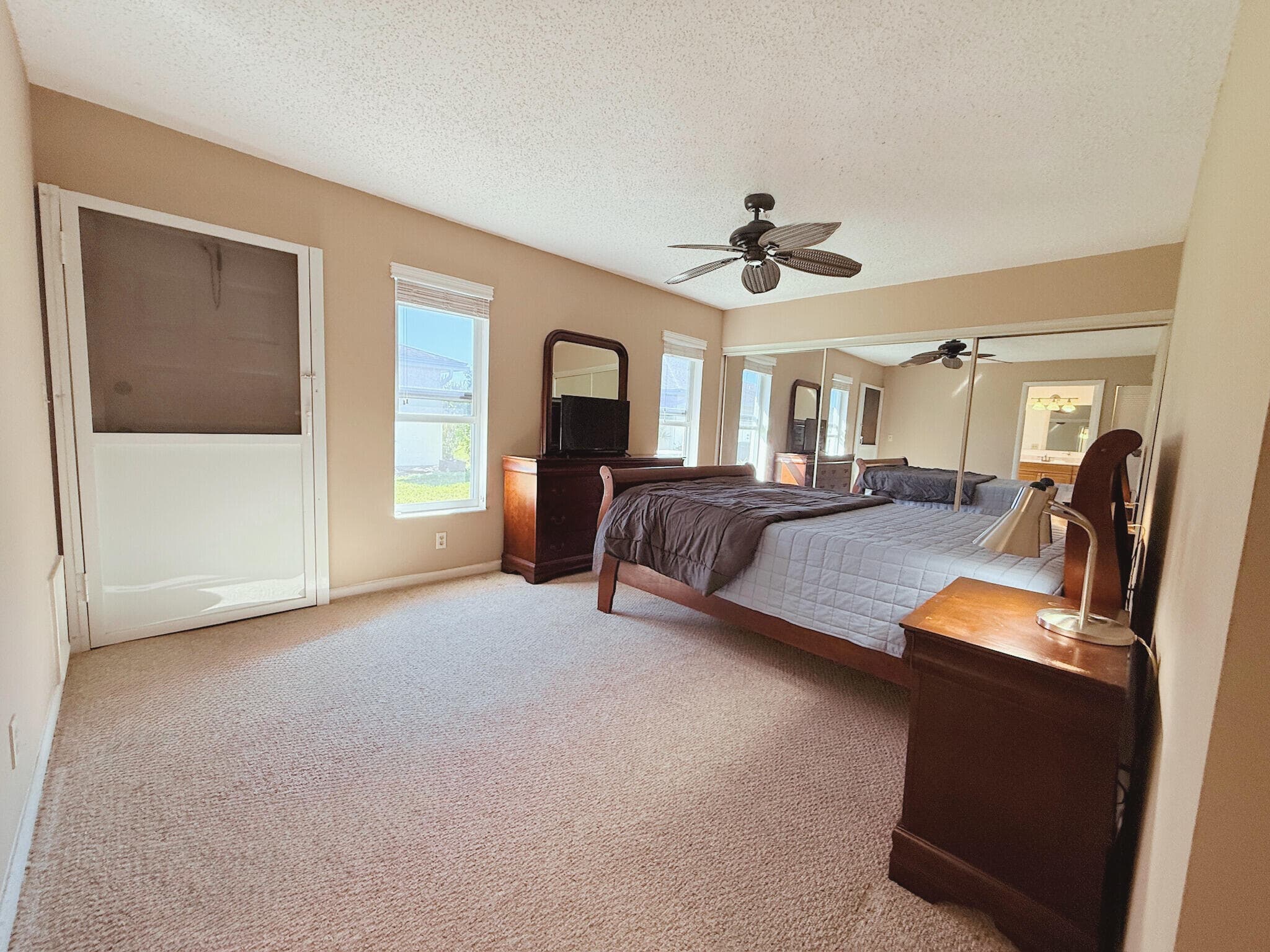 5301 Lakefront Boulevard D, Delray Beach, FL 33484 — photo 13 of 29