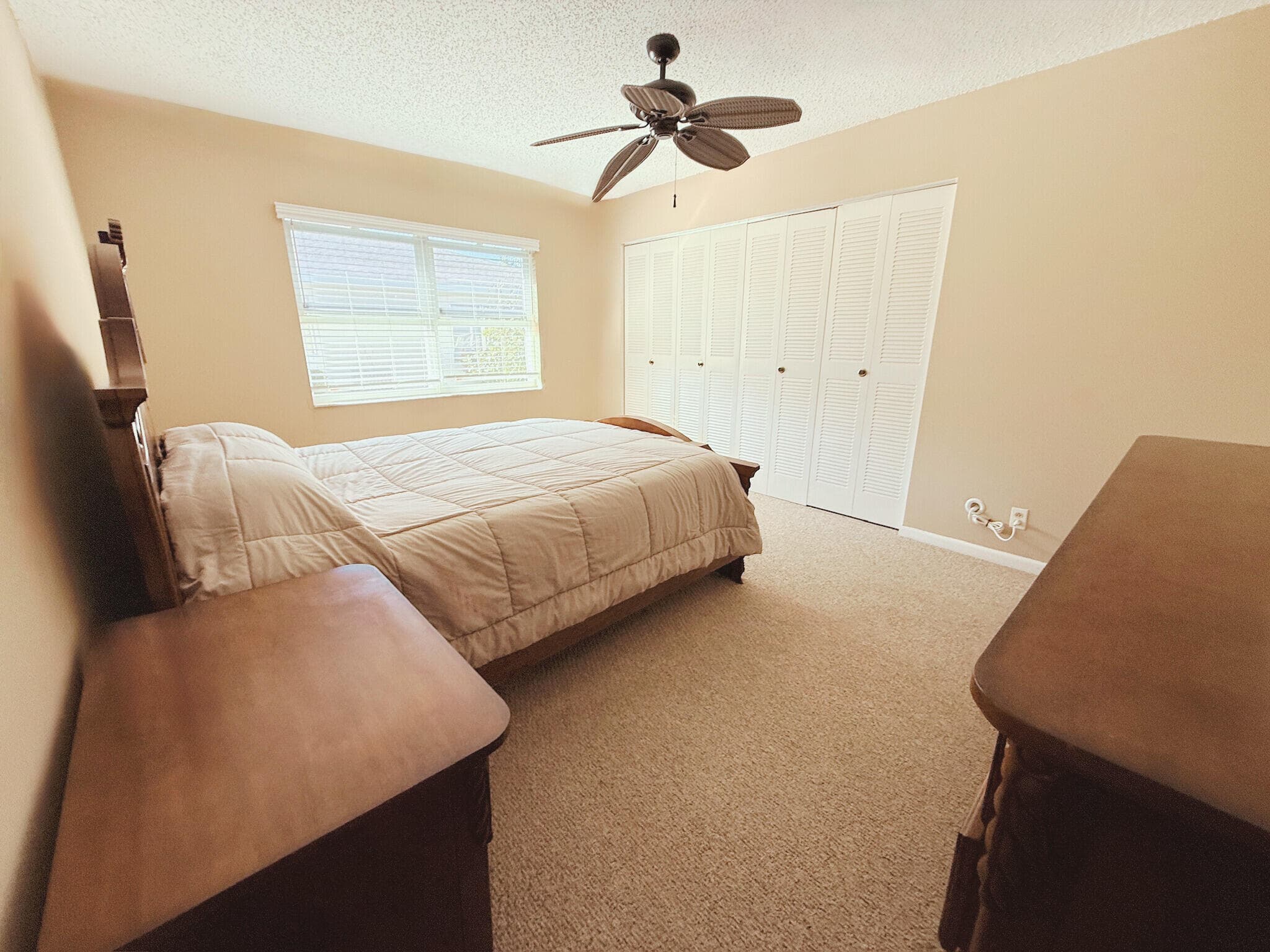 5301 Lakefront Boulevard D, Delray Beach, FL 33484 — photo 18 of 29