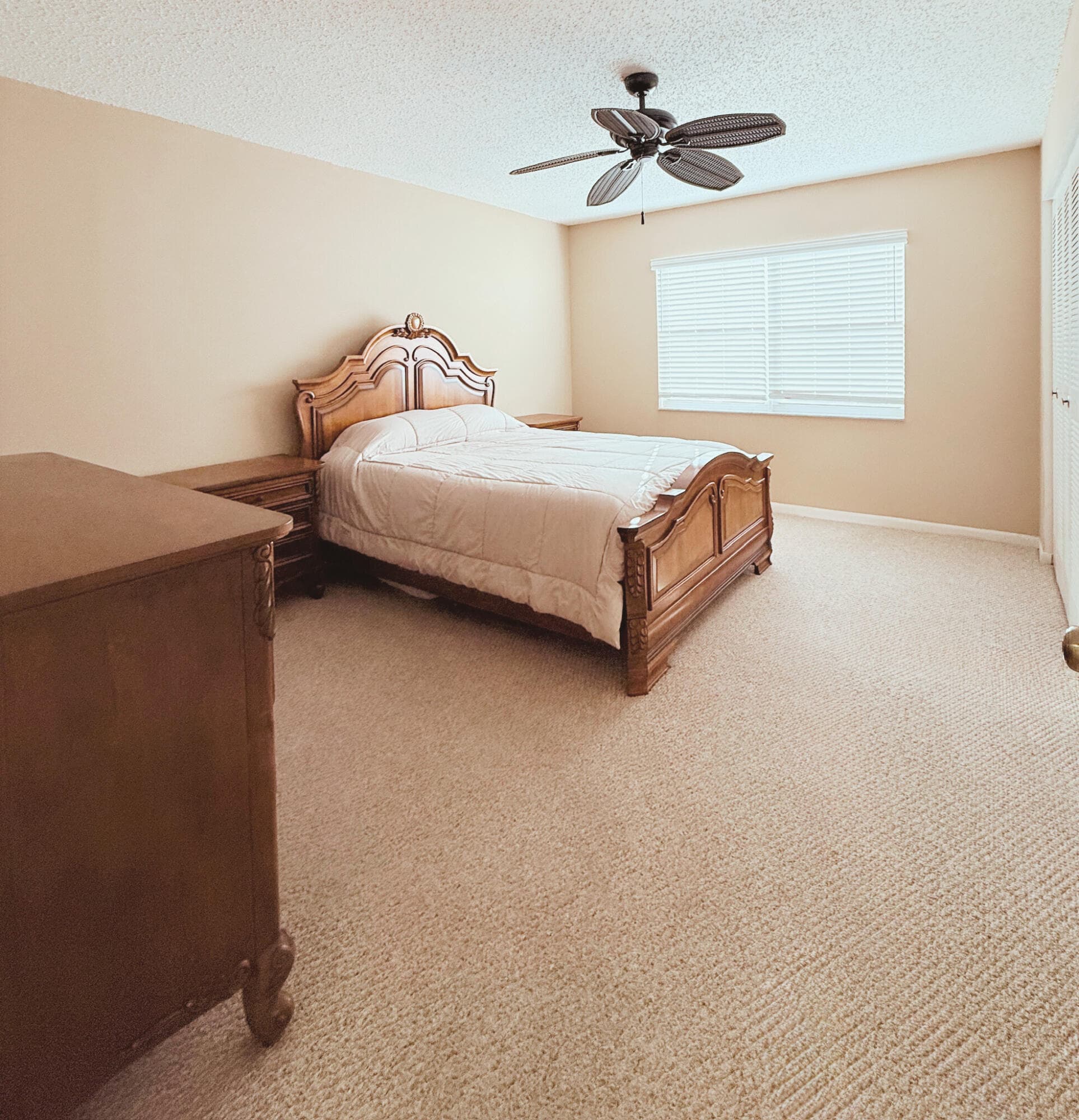 5301 Lakefront Boulevard D, Delray Beach, FL 33484 — photo 20 of 29