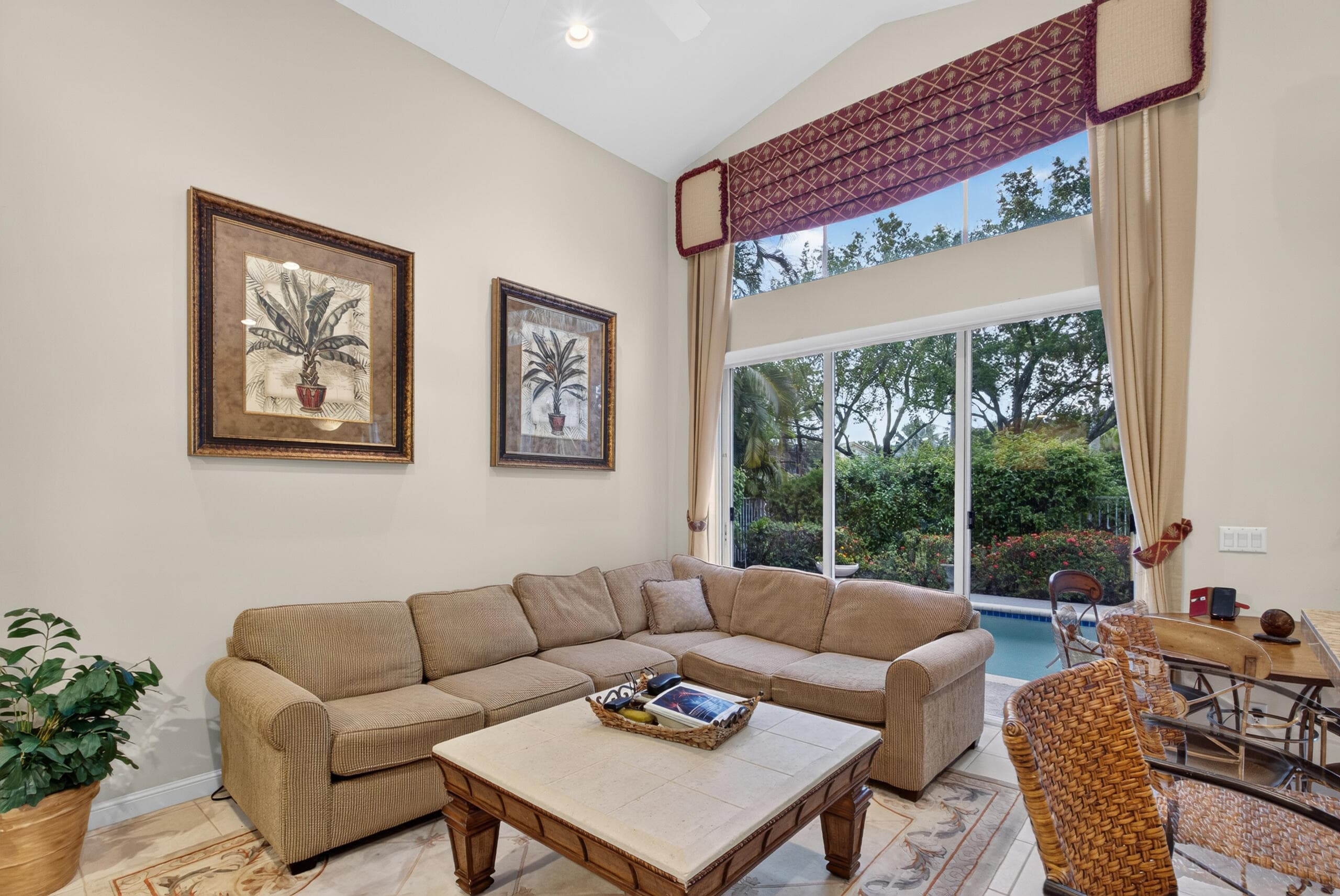 4889 N Classical Boulevard, Delray Beach, FL 33445 — photo 25 of 69
