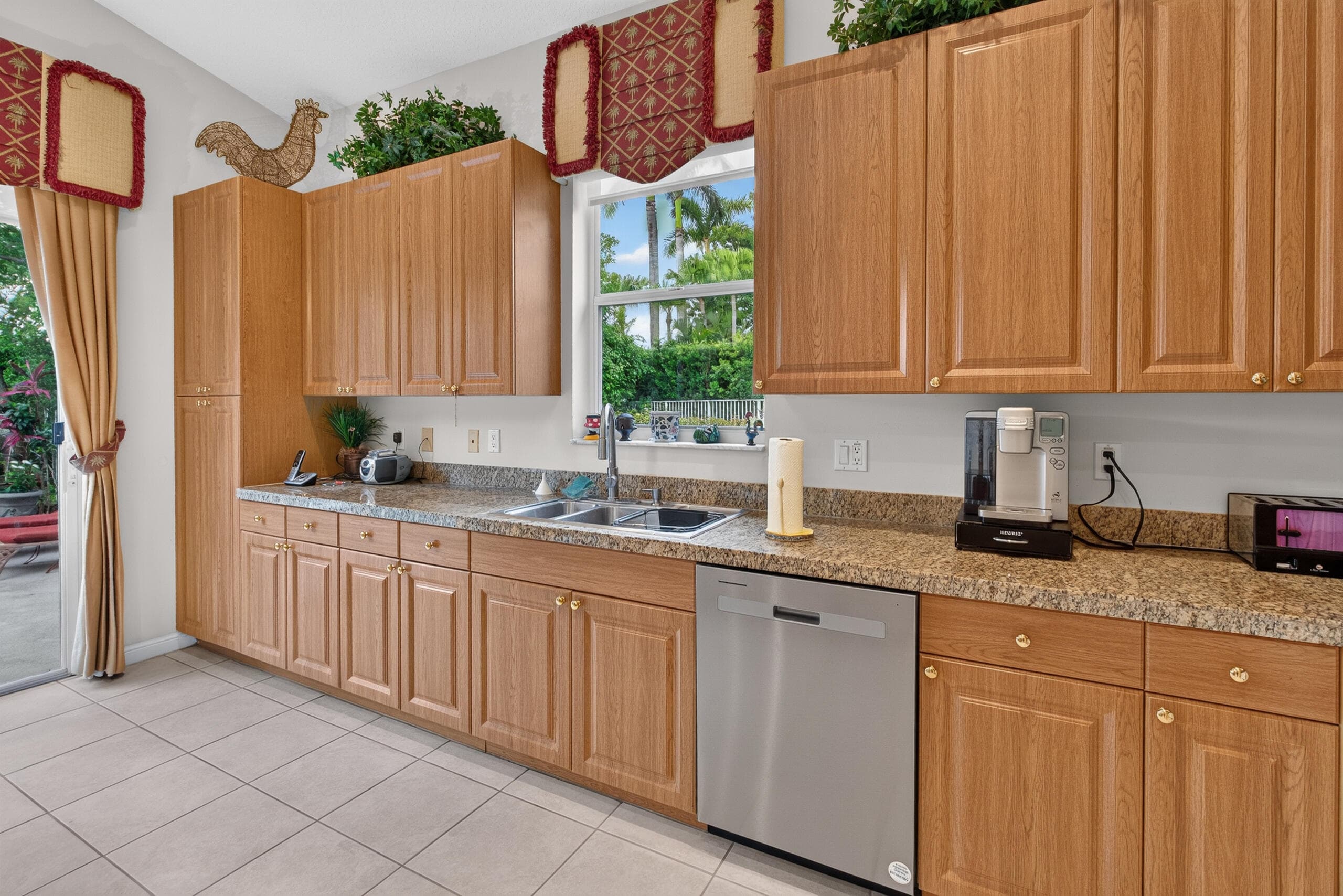 4889 N Classical Boulevard, Delray Beach, FL 33445 — photo 29 of 69