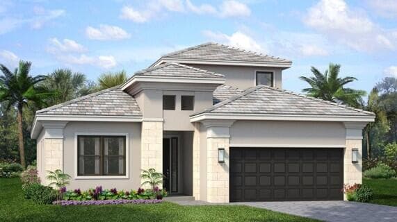 5633 Saint Armands Way, Westlake, FL 33470 — photo
