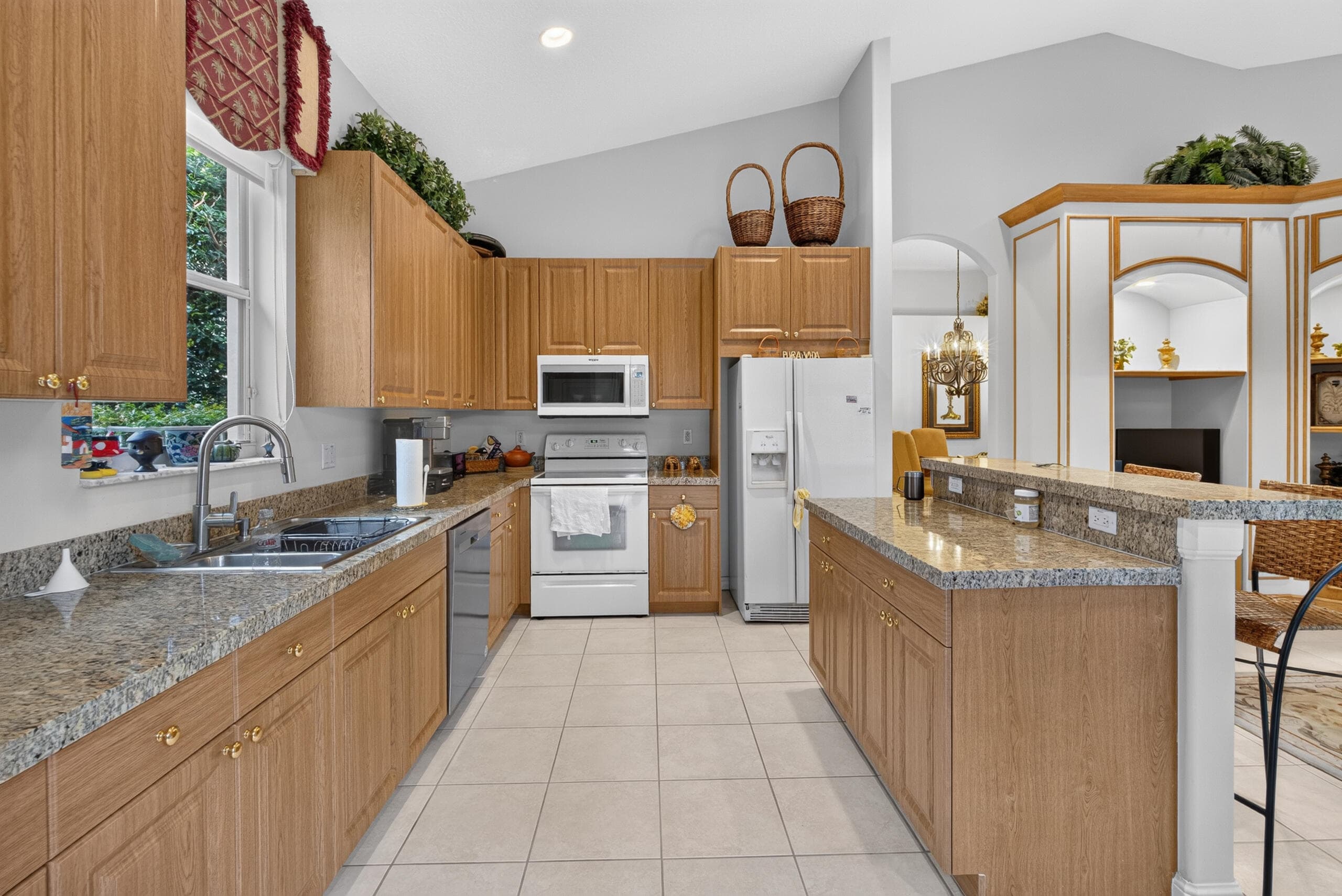 4889 N Classical Boulevard, Delray Beach, FL 33445 — photo 30 of 69