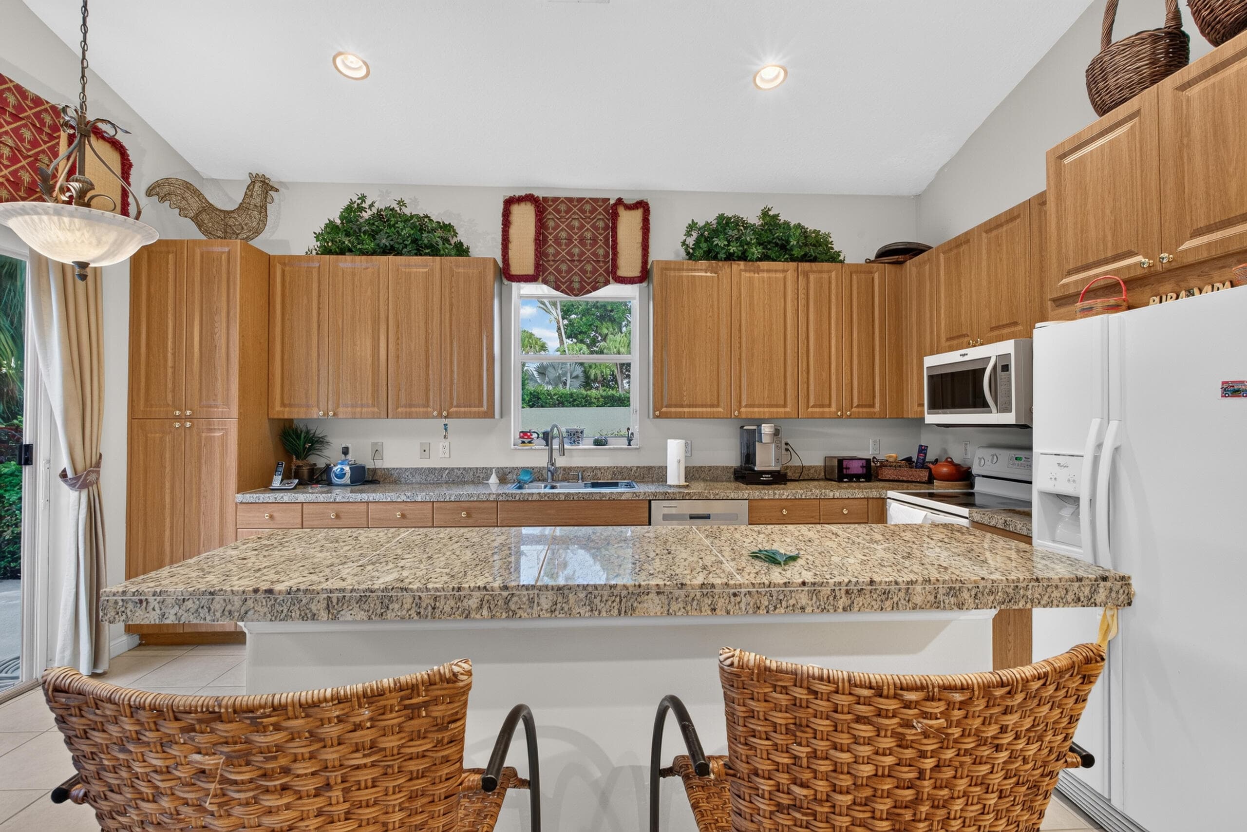 4889 N Classical Boulevard, Delray Beach, FL 33445 — photo 31 of 69