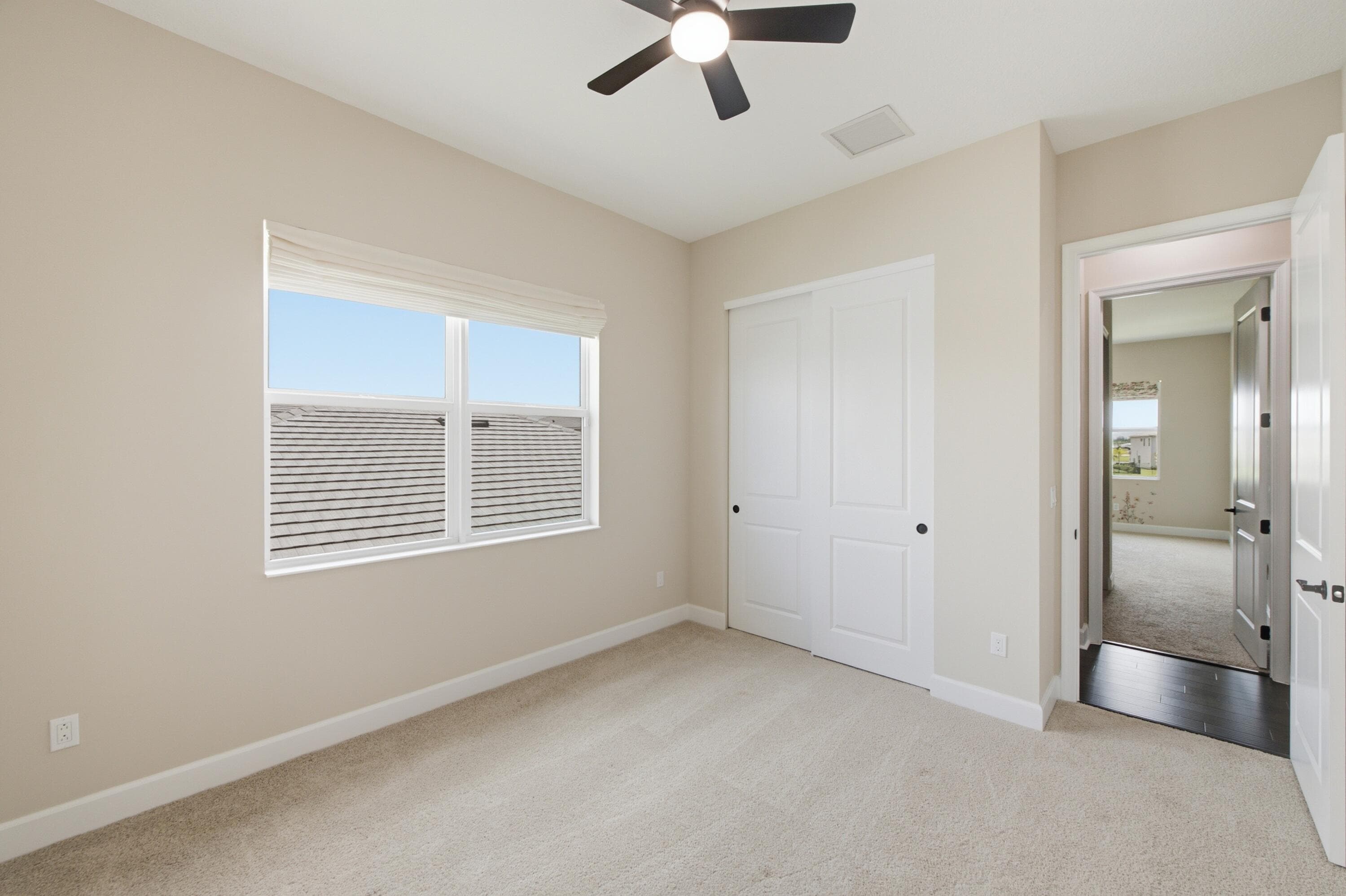 14160 Lacebark Lane, Westlake, FL 33470 — photo 30 of 40