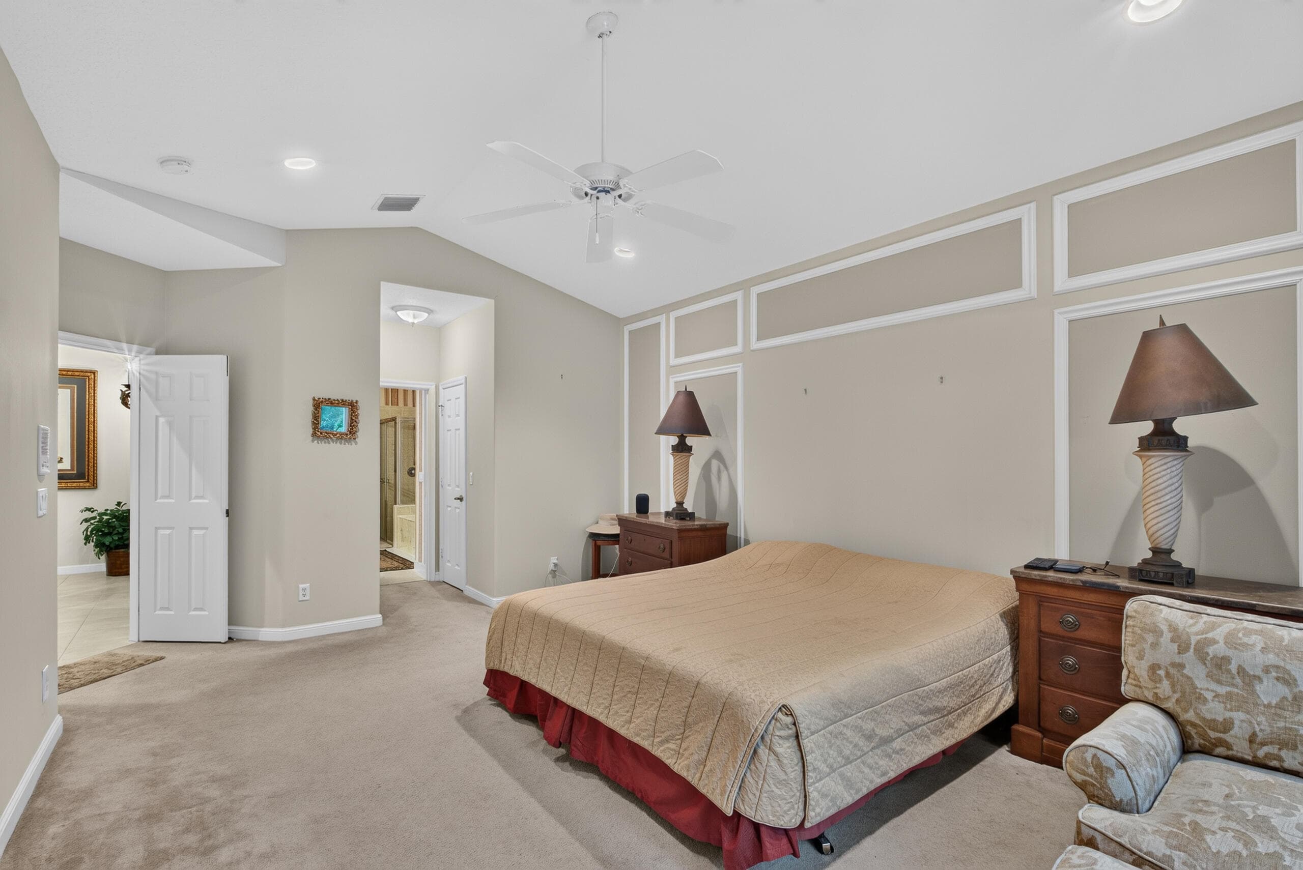 4889 N Classical Boulevard, Delray Beach, FL 33445 — photo 34 of 69
