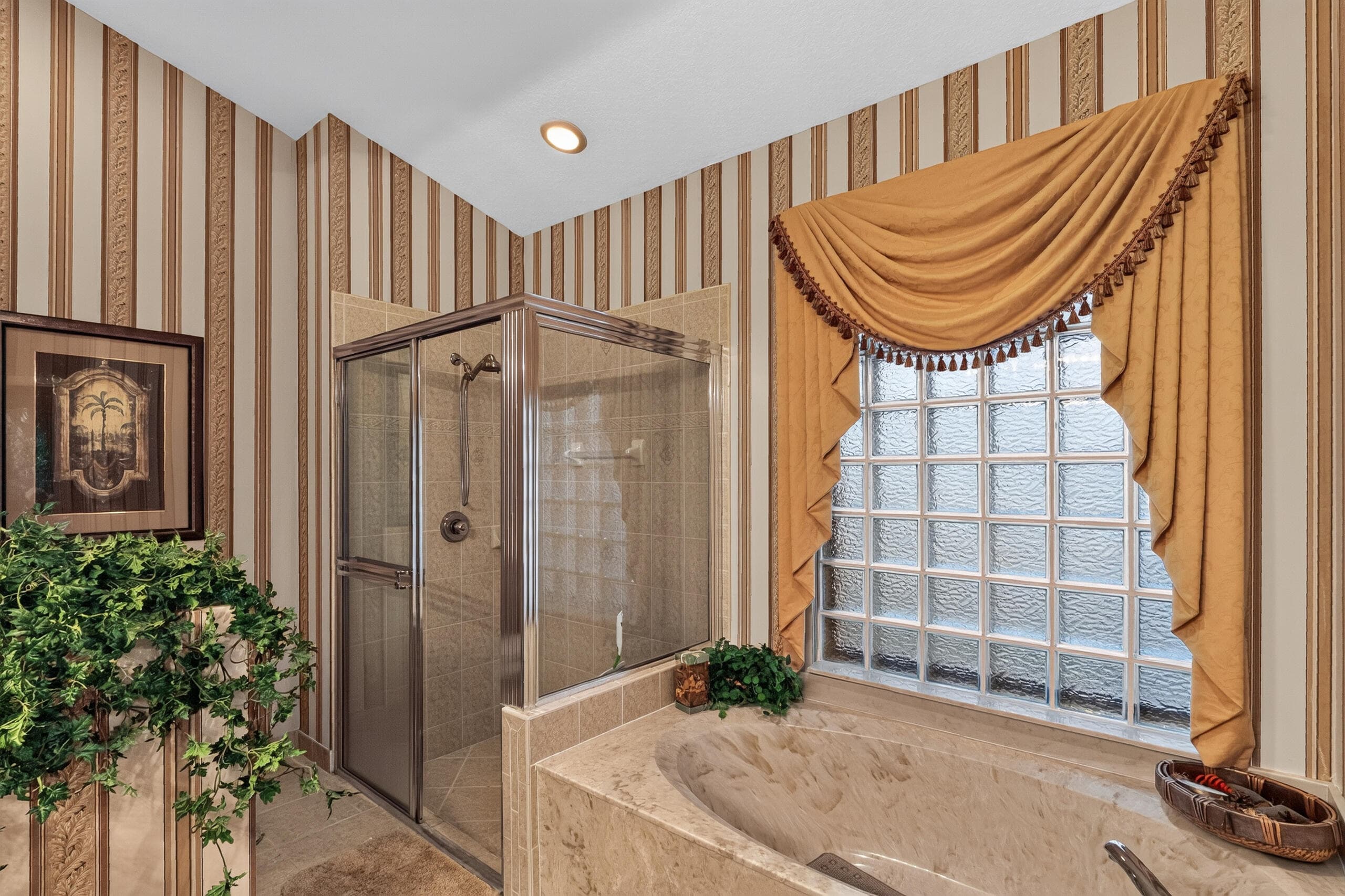 4889 N Classical Boulevard, Delray Beach, FL 33445 — photo 38 of 69