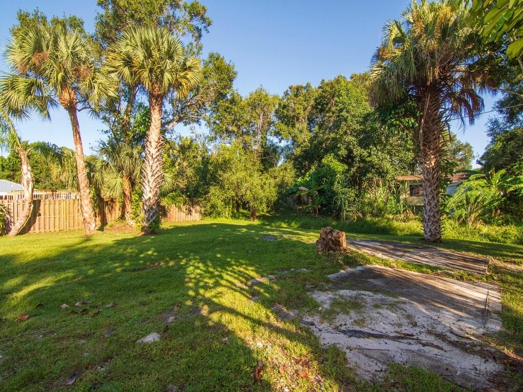 8604 Brookline Avenue, Fort Pierce, FL 34951 — photo 33 of 33