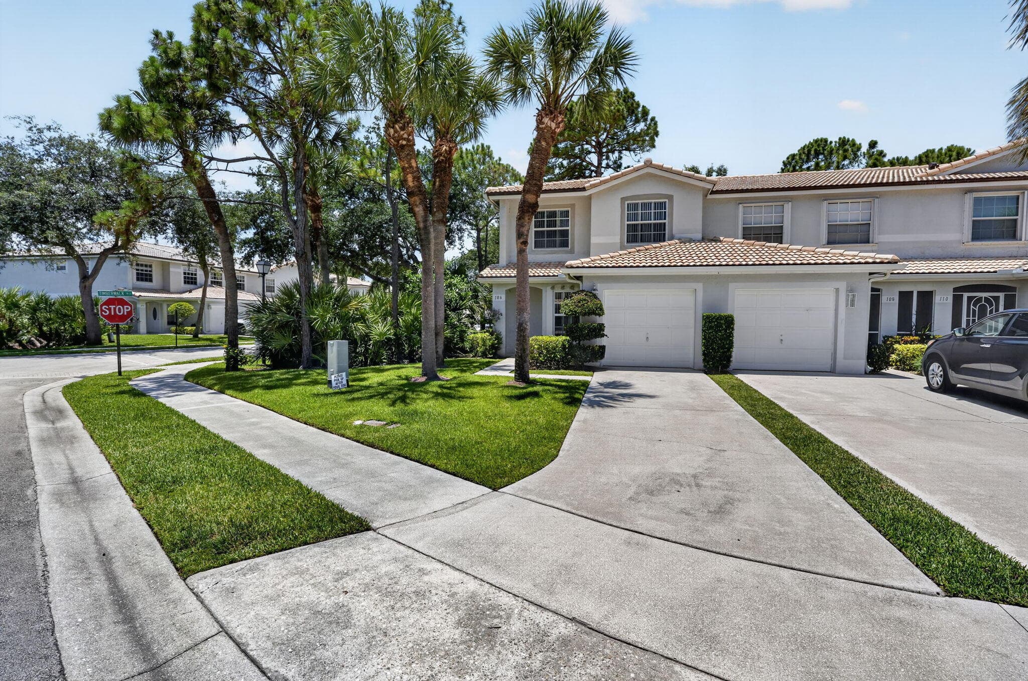 106 Fox Meadow Run, Jupiter, FL 33458 — photo 3 of 50