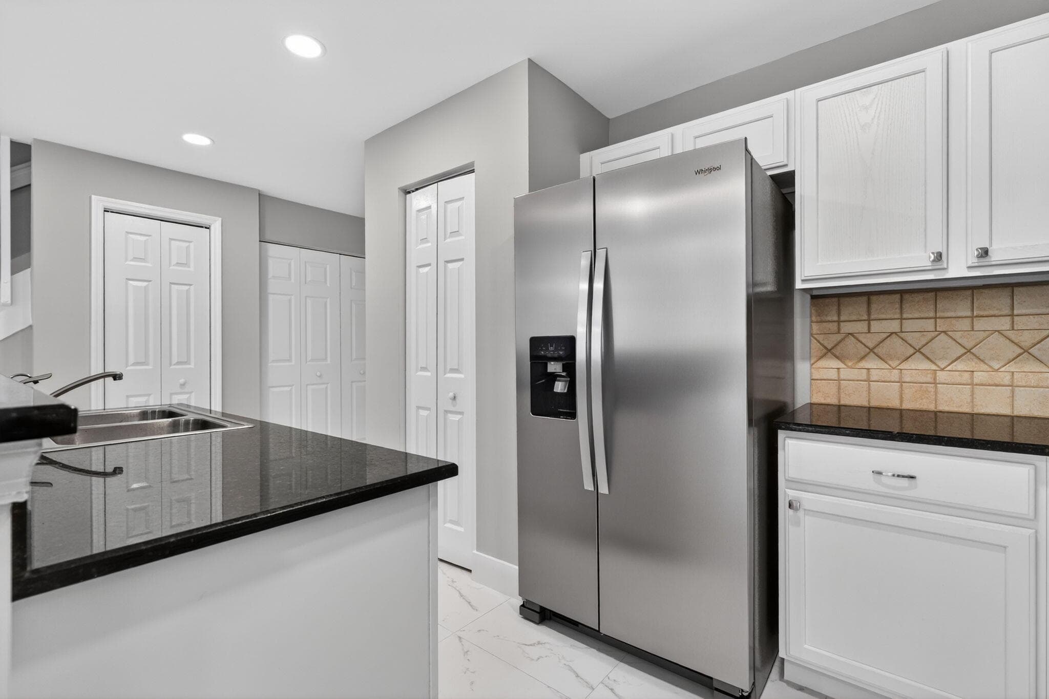 106 Fox Meadow Run, Jupiter, FL 33458 — photo 12 of 50