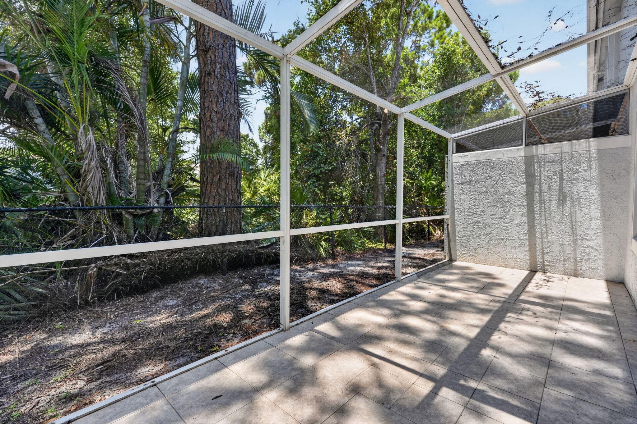 106 Fox Meadow Run, Jupiter, FL 33458 — photo 19 of 50