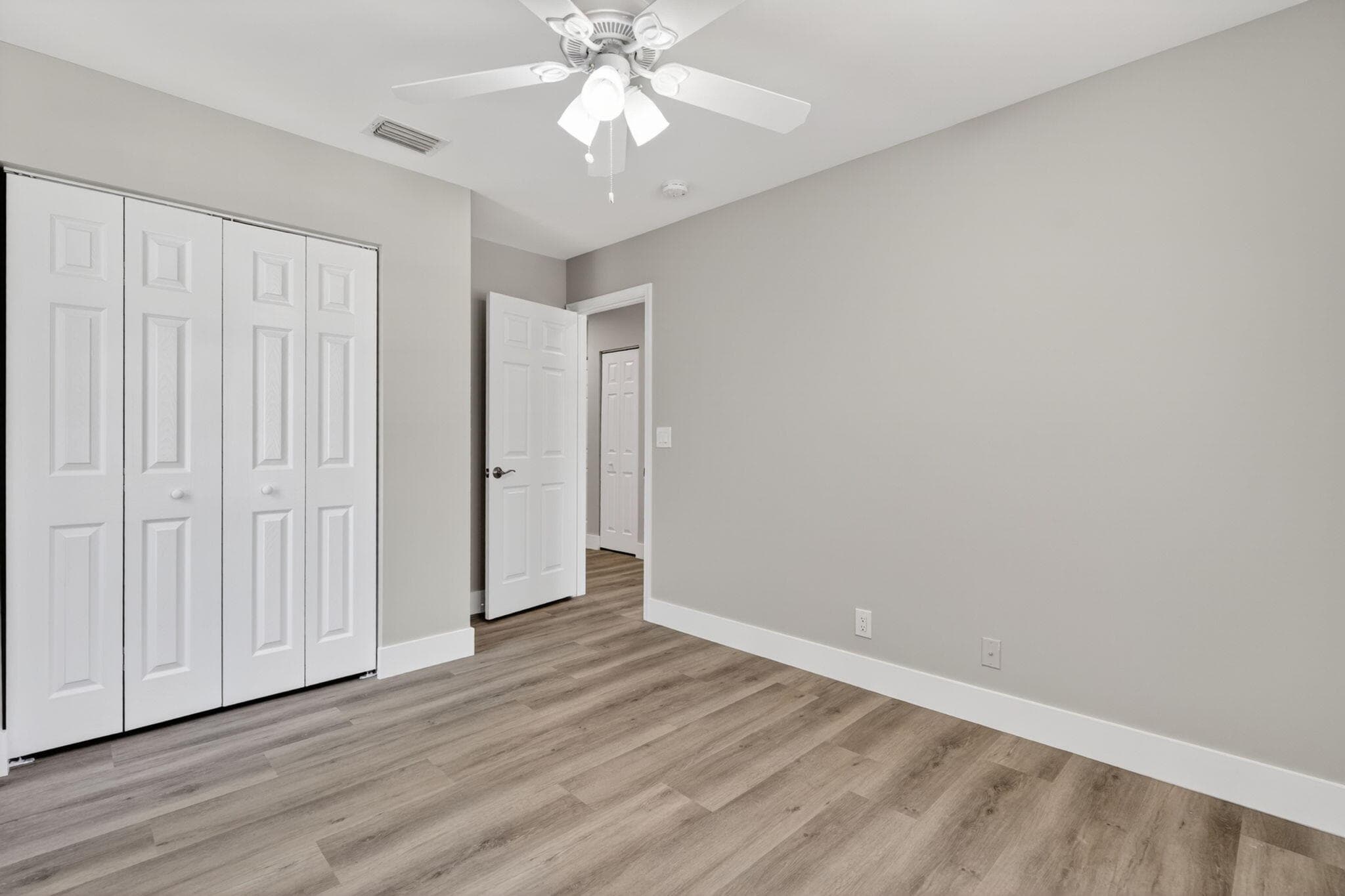 106 Fox Meadow Run, Jupiter, FL 33458 — photo 34 of 50