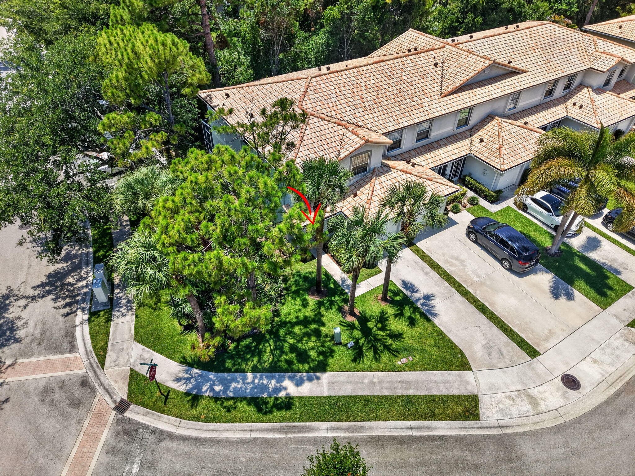 106 Fox Meadow Run, Jupiter, FL 33458 — photo 39 of 50