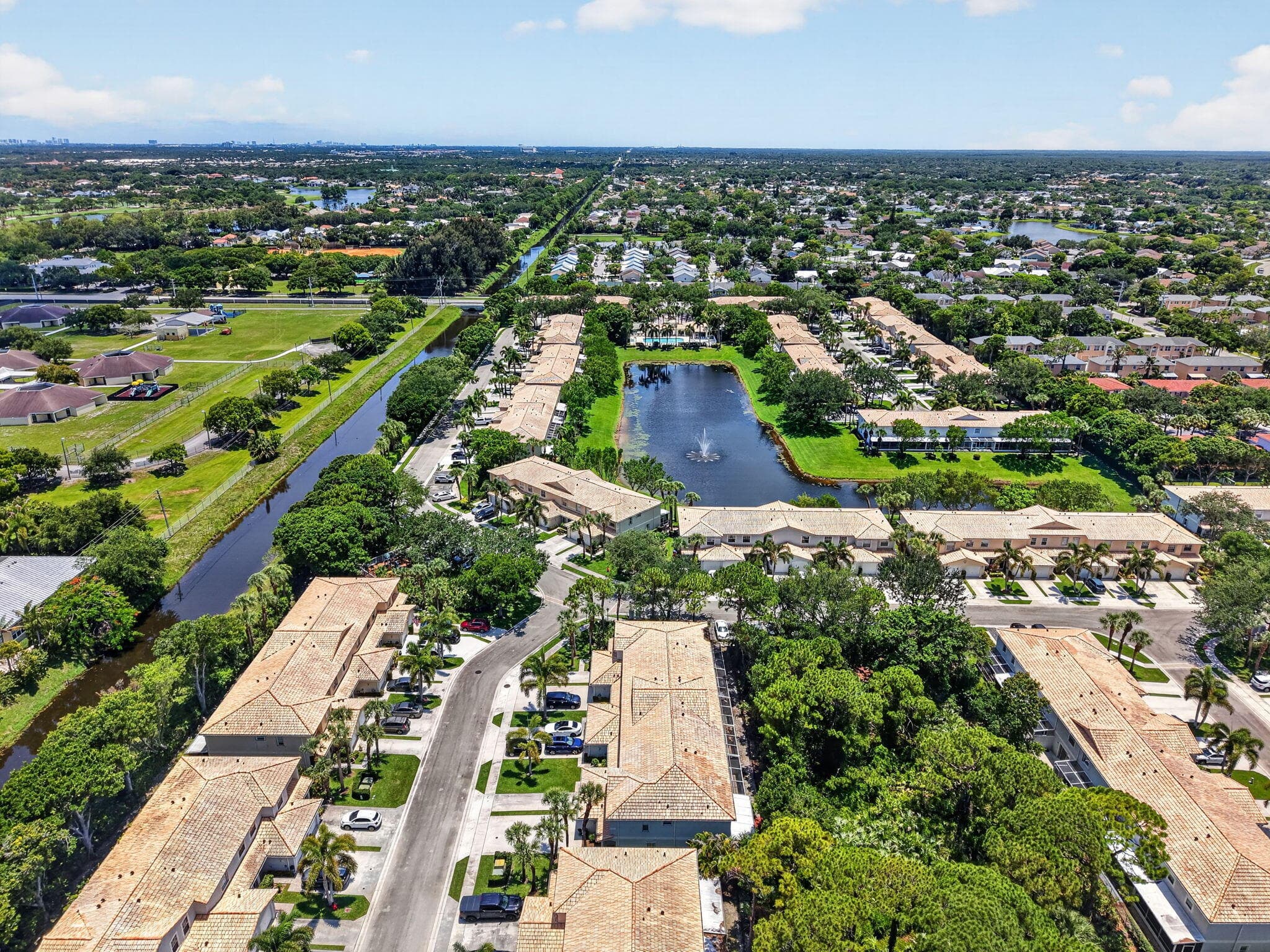 106 Fox Meadow Run, Jupiter, FL 33458 — photo 43 of 50