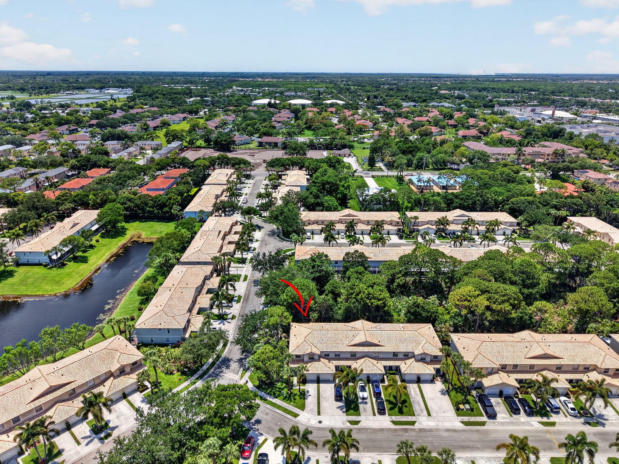 106 Fox Meadow Run, Jupiter, FL 33458 — photo 45 of 50