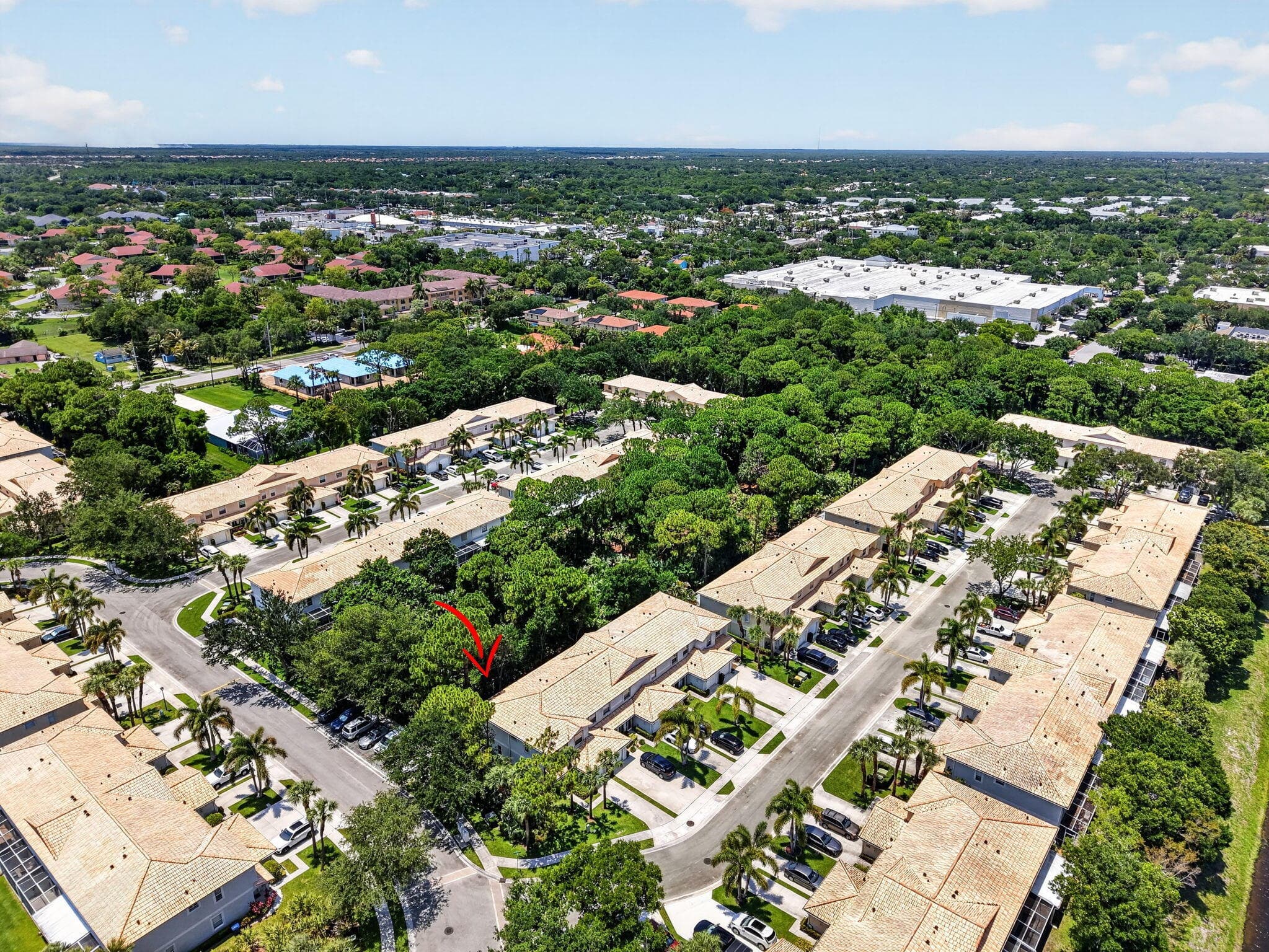 106 Fox Meadow Run, Jupiter, FL 33458 — photo 46 of 50
