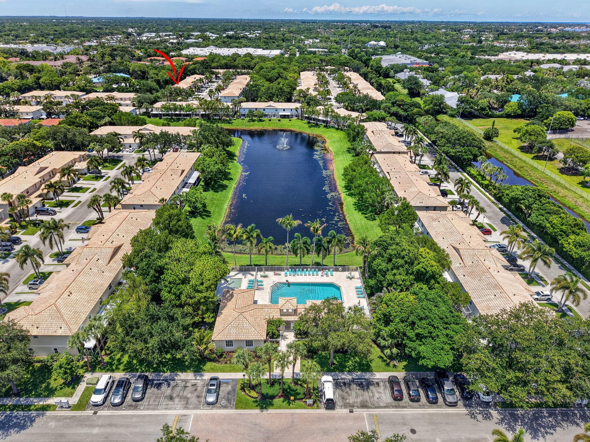 106 Fox Meadow Run, Jupiter, FL 33458 — photo 50 of 50