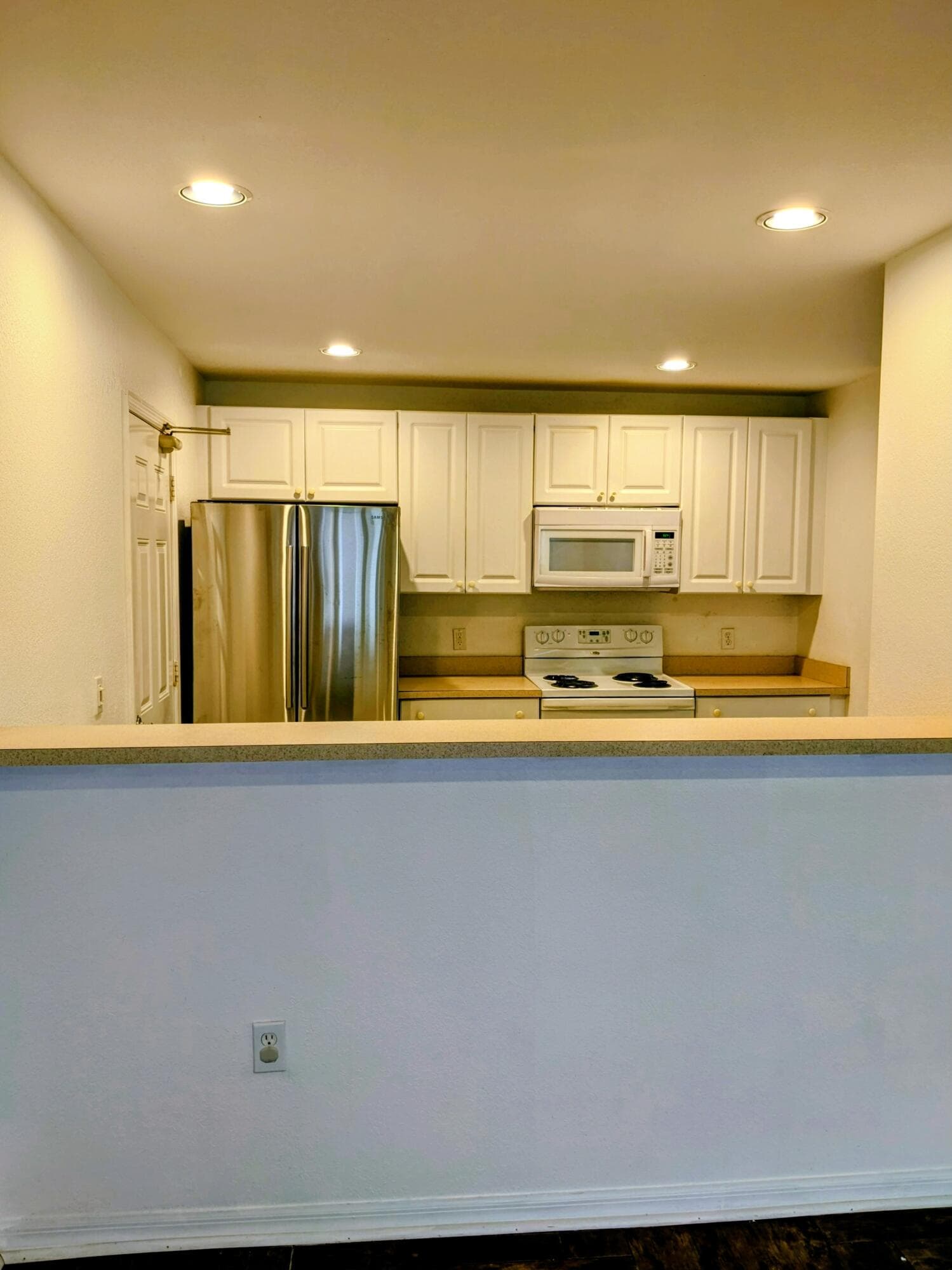 1804 Blue Heron Lane C, Fort Pierce, FL 34982 — photo 12 of 26