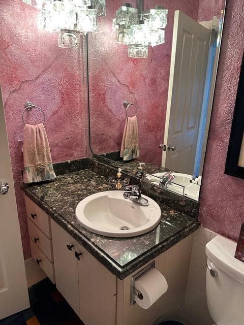 262 Brier Circle, Jupiter, FL 33458 — photo 22 of 29